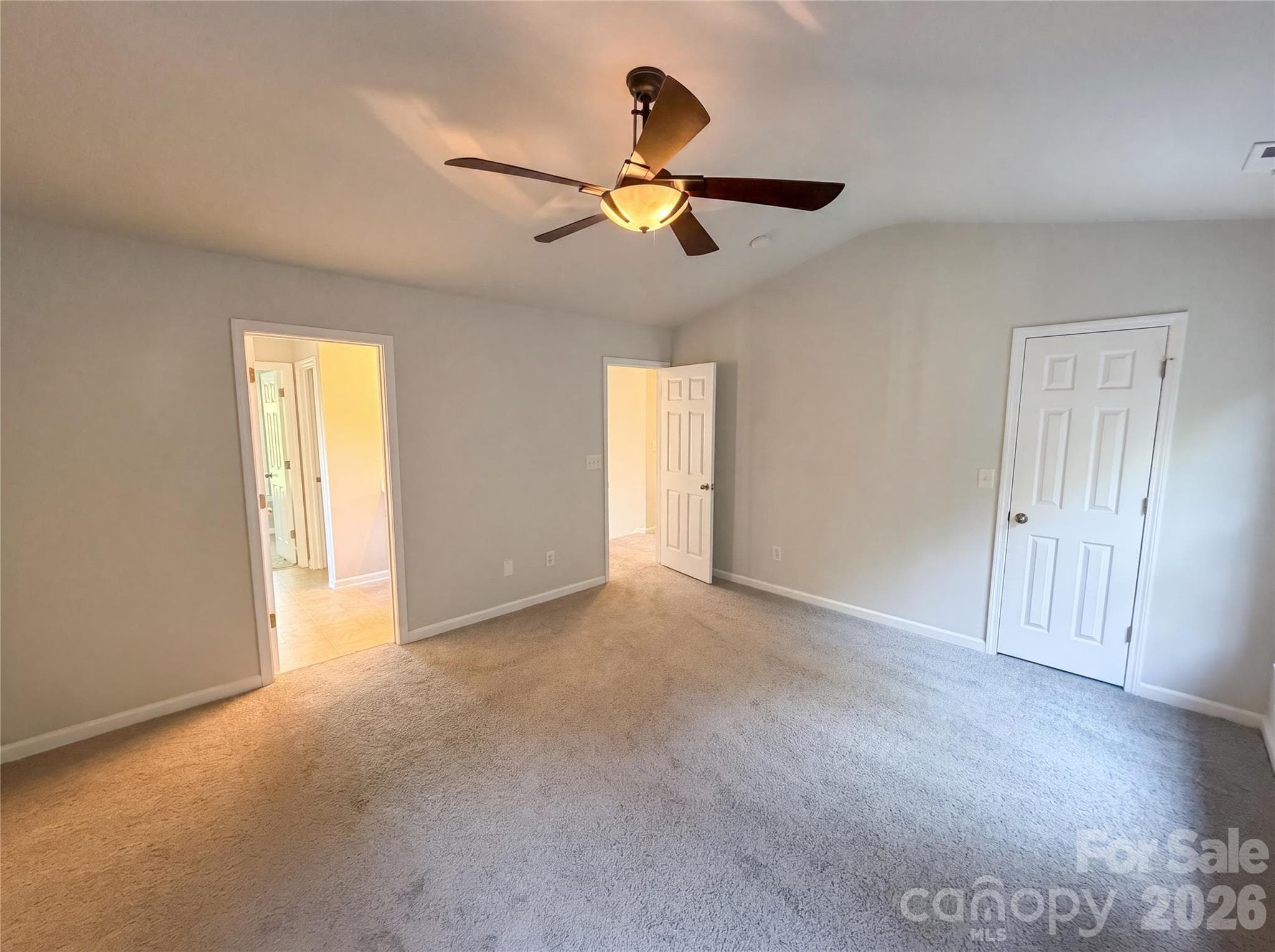 Single Family Residence at 2007 Turtle Point Road, Charlotte, photo 16 of 29