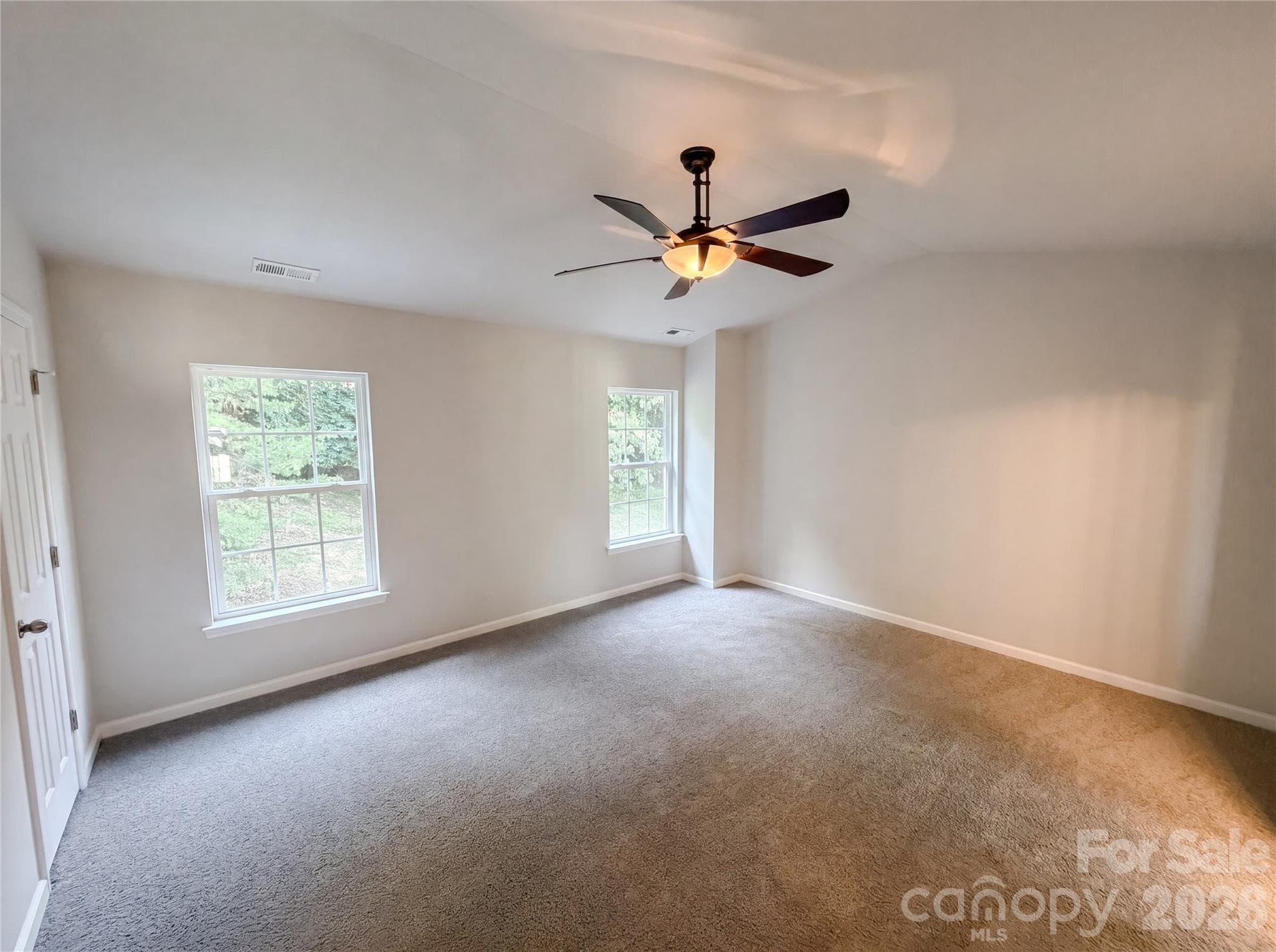 Single Family Residence at 2007 Turtle Point Road, Charlotte, photo 18 of 29