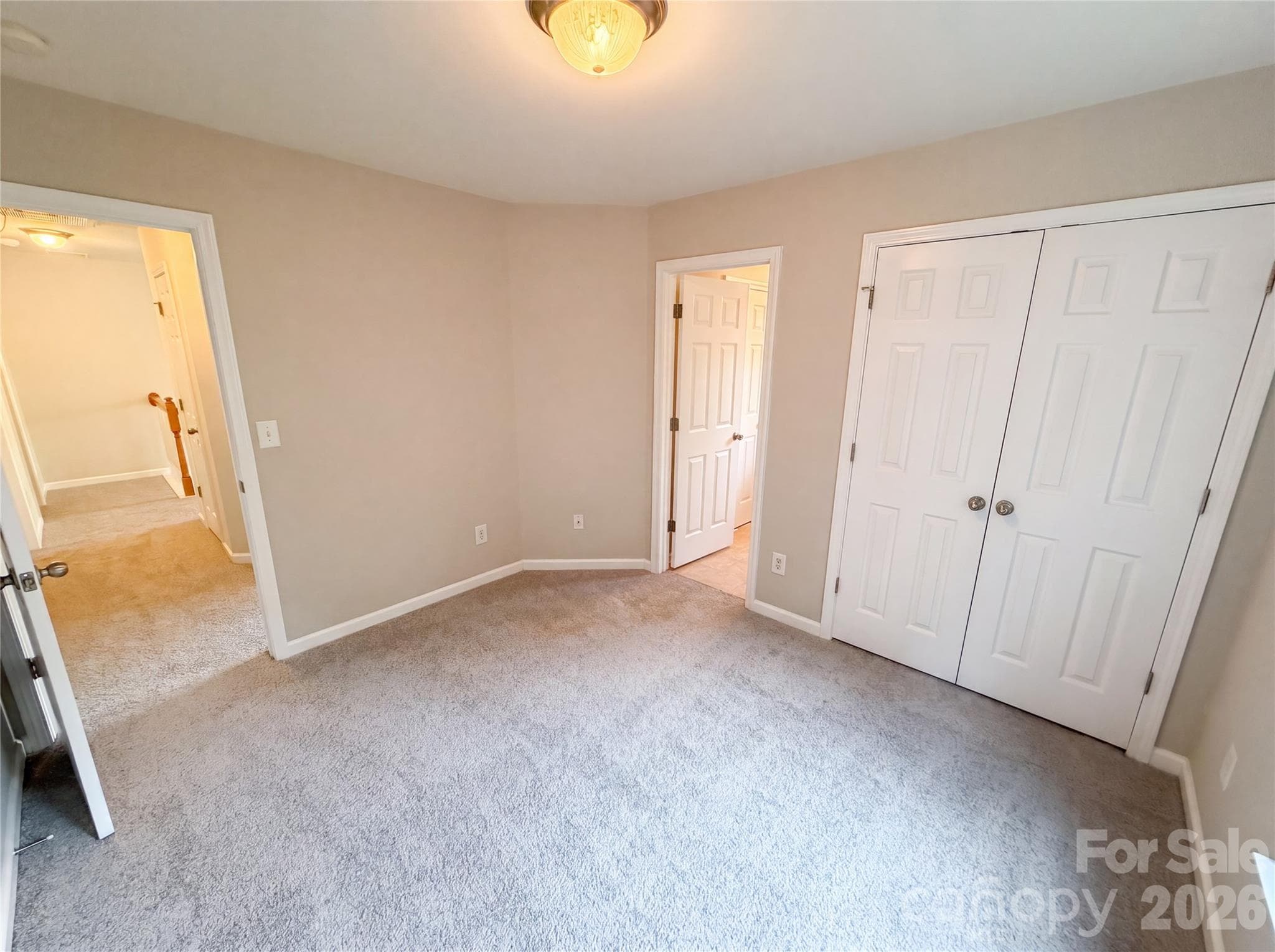 Single Family Residence at 2007 Turtle Point Road, Charlotte, photo 21 of 29