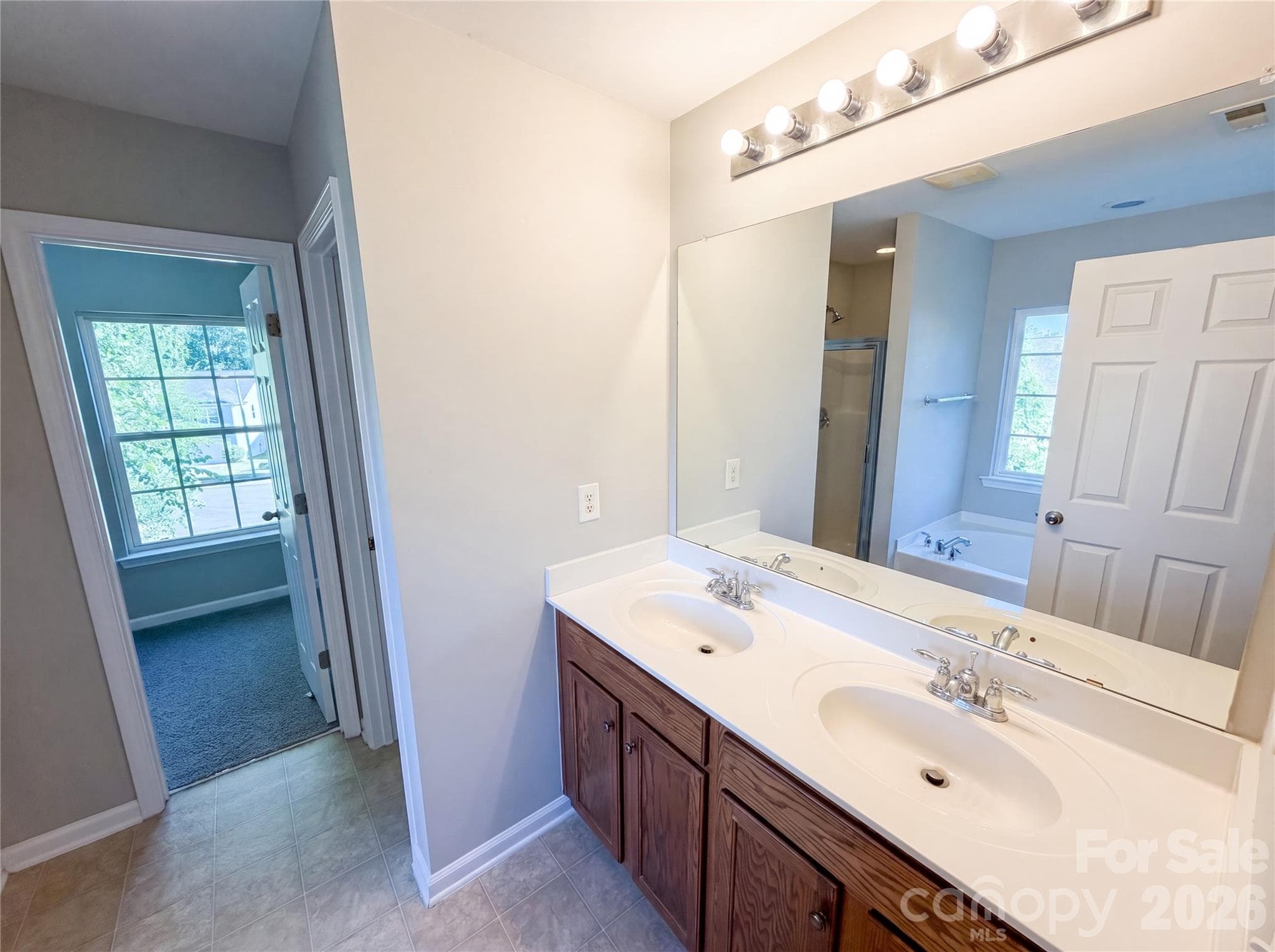 Single Family Residence at 2007 Turtle Point Road, Charlotte, photo 25 of 29