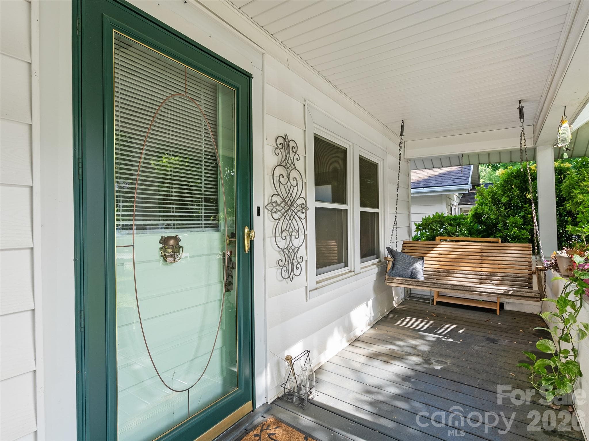 Single Family Residence at Asheville, photo 3 of 44