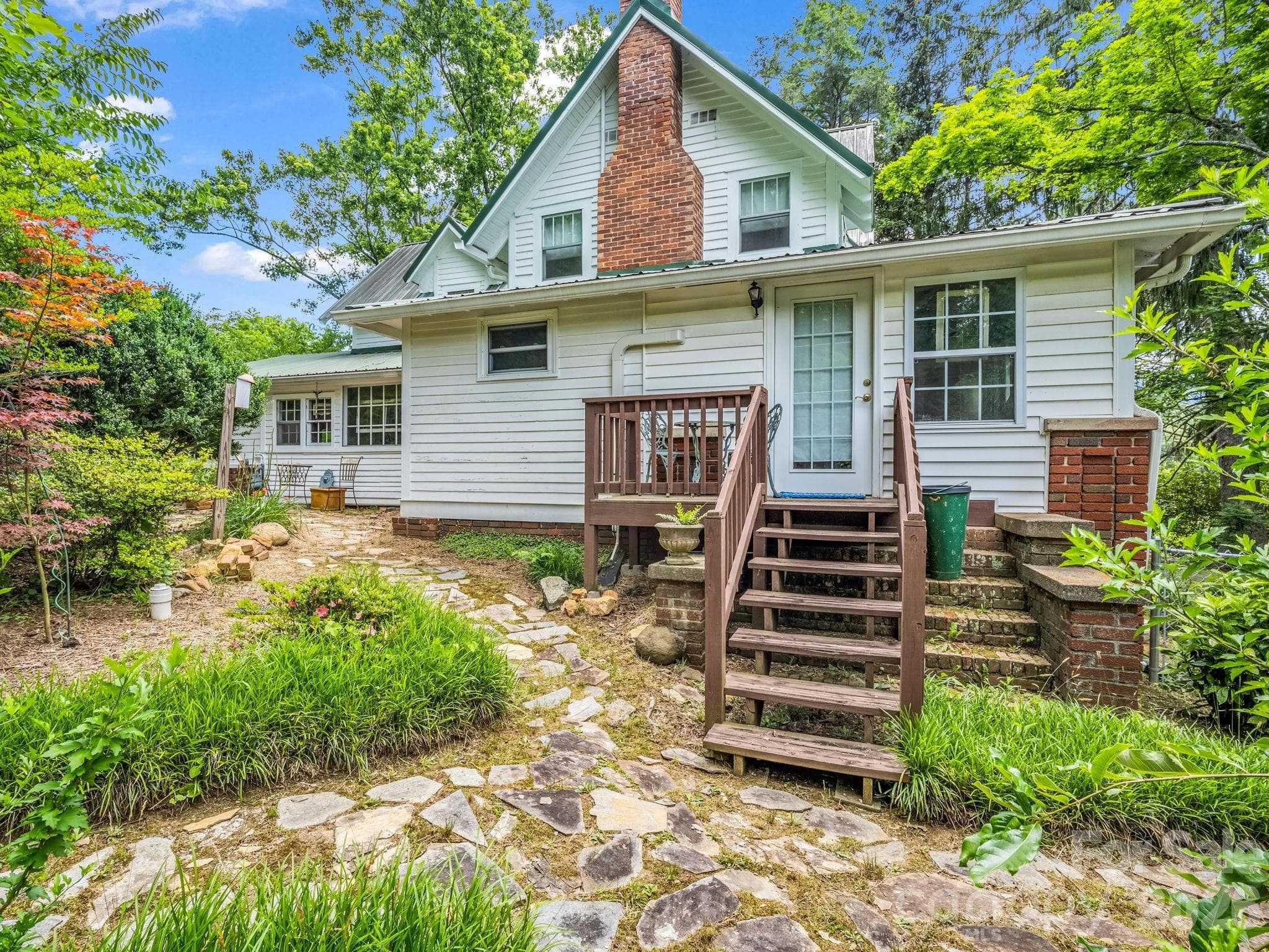 A Special Place in Black Mountain - 23 Sunset Drive, Black Mountain