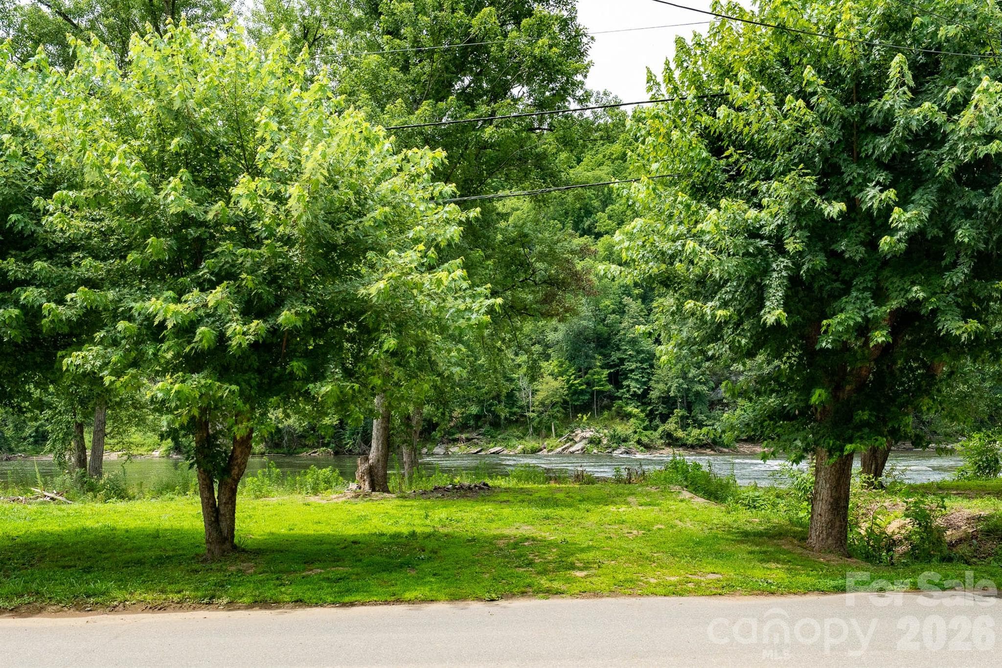 Single Family Residence at 389 Rollins Road, Marshall, photo 3 of 46
