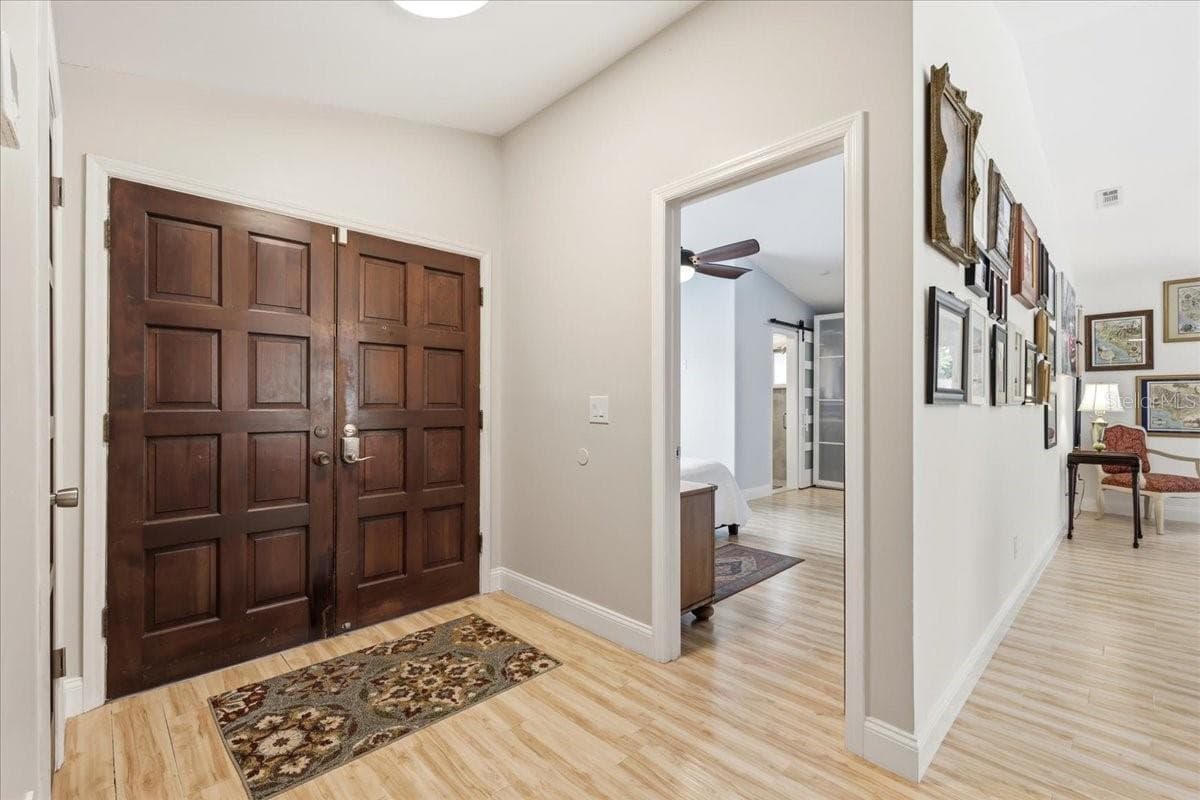 Single Family Residence at 8495 CARAWAY CT, ORLANDO, photo 6 of 27