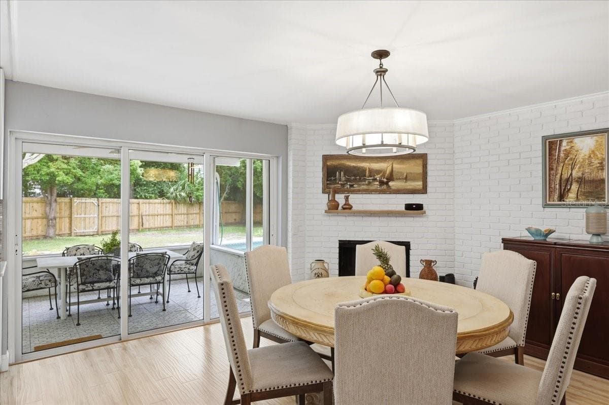 Single Family Residence at 8495 CARAWAY CT, ORLANDO, photo 13 of 27