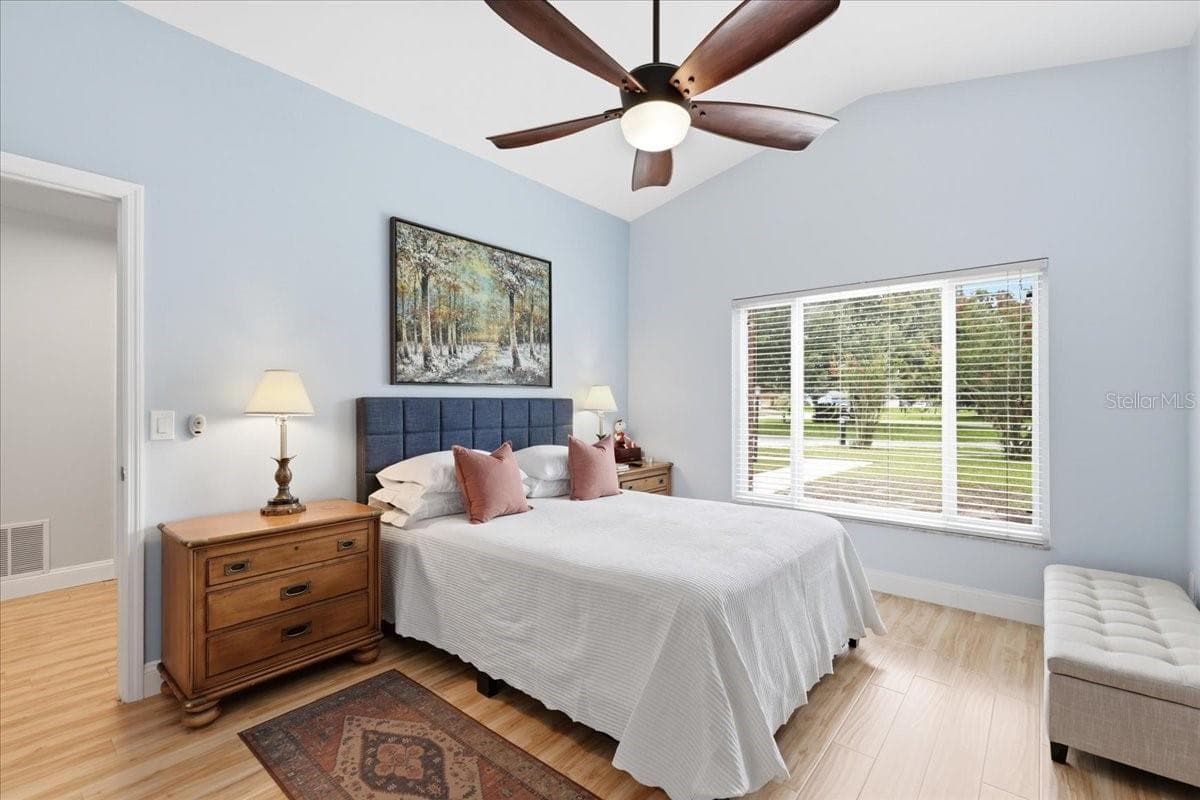 Single Family Residence at 8495 CARAWAY CT, ORLANDO, photo 15 of 27