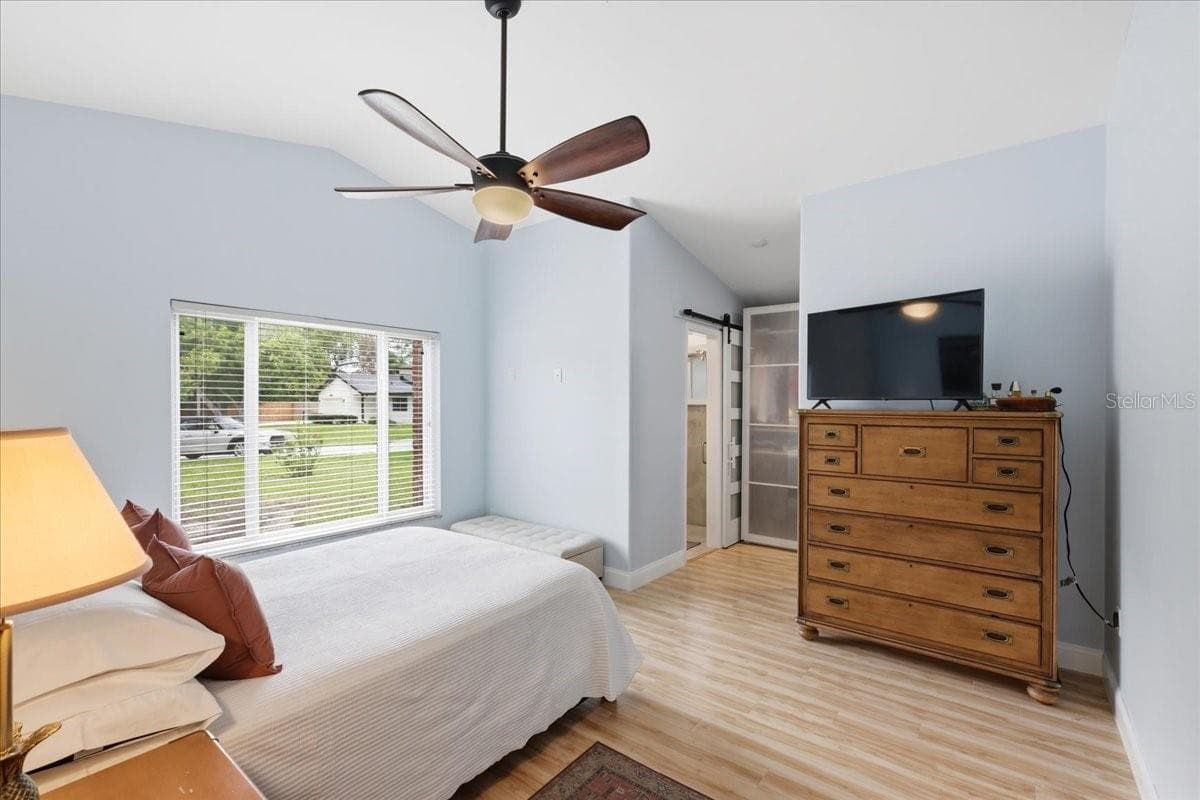 Single Family Residence at 8495 CARAWAY CT, ORLANDO, photo 16 of 27