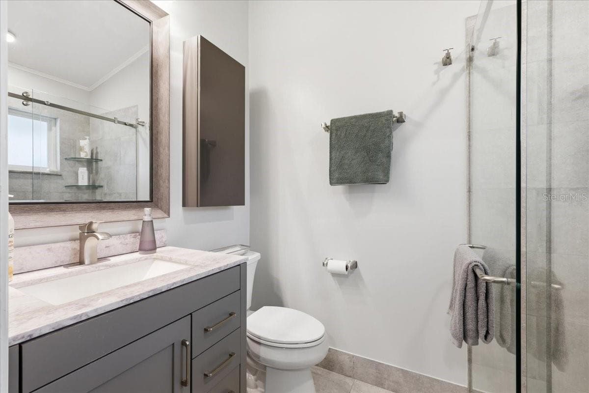 Single Family Residence at 8495 CARAWAY CT, ORLANDO, photo 17 of 27
