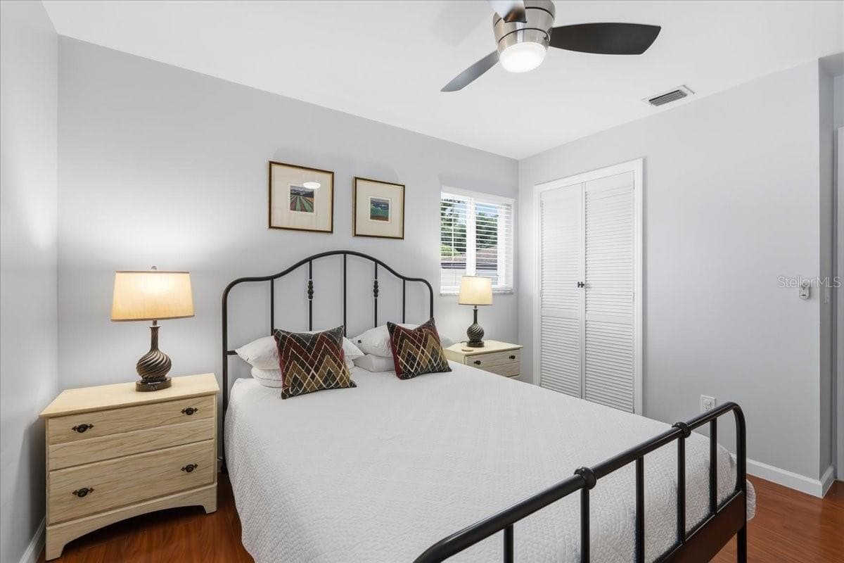 Single Family Residence at 8495 CARAWAY CT, ORLANDO, photo 18 of 27