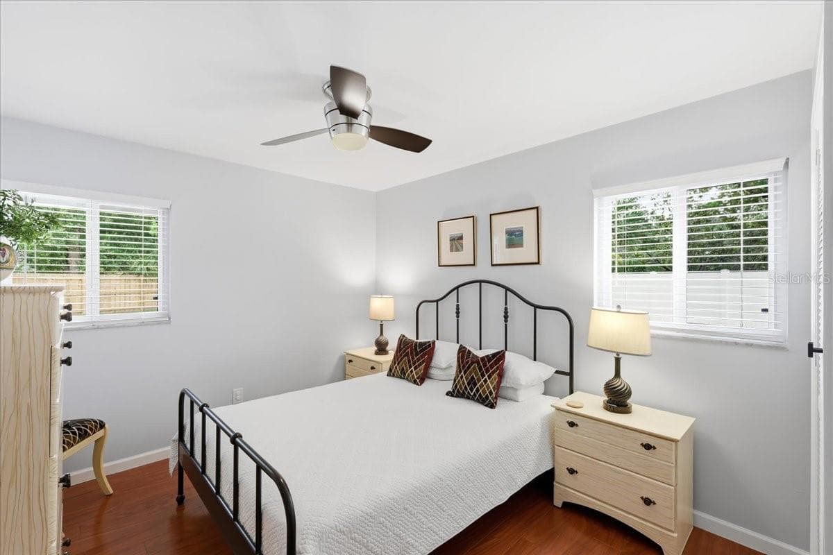 Single Family Residence at 8495 CARAWAY CT, ORLANDO, photo 19 of 27