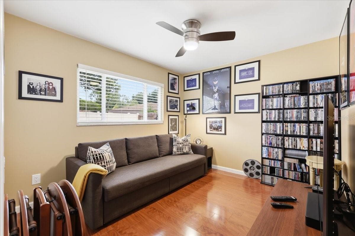 Single Family Residence at 8495 CARAWAY CT, ORLANDO, photo 20 of 27
