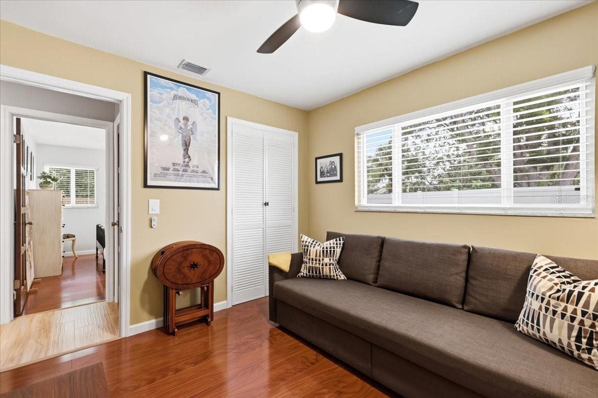 Single Family Residence at 8495 CARAWAY CT, ORLANDO, photo 21 of 27