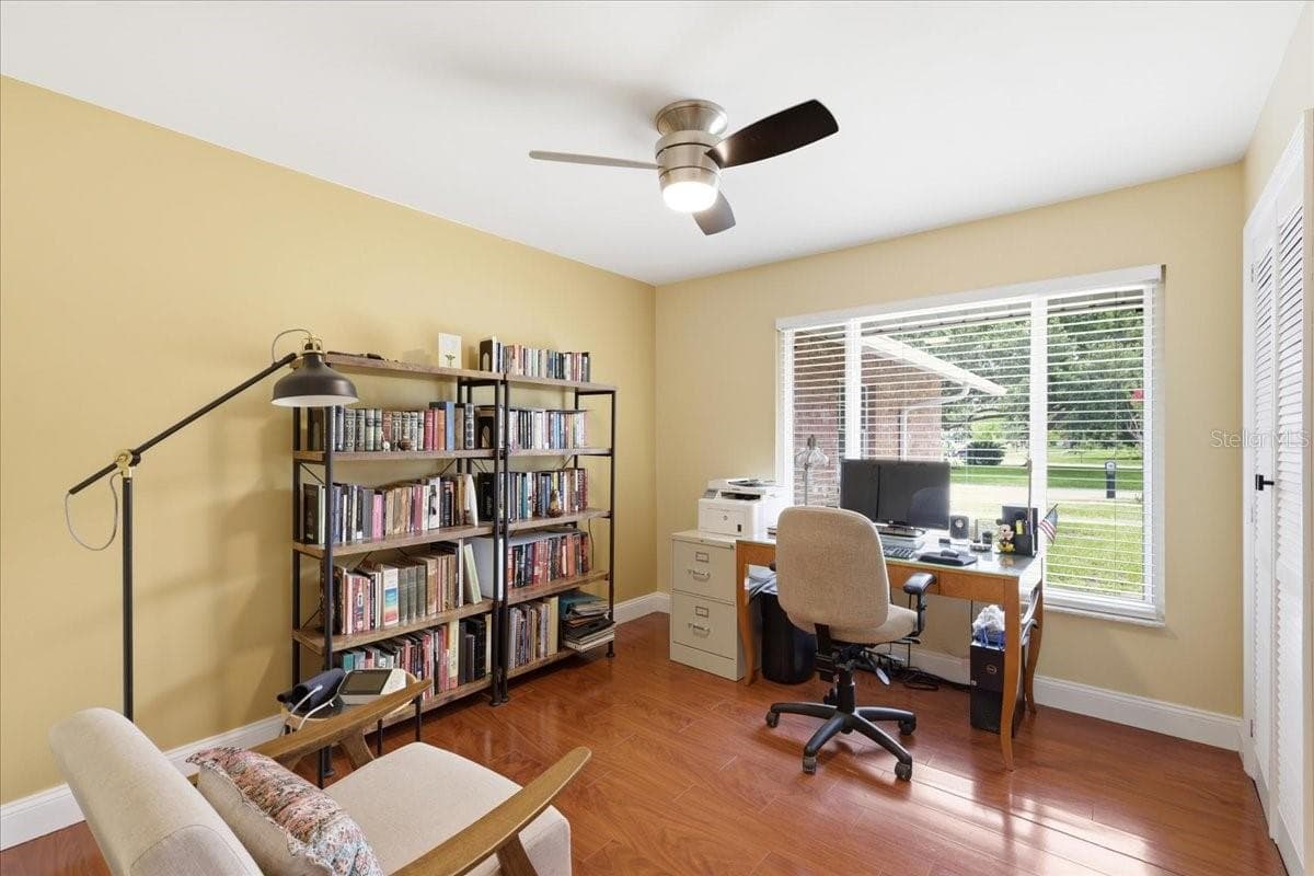 Single Family Residence at 8495 CARAWAY CT, ORLANDO, photo 23 of 27