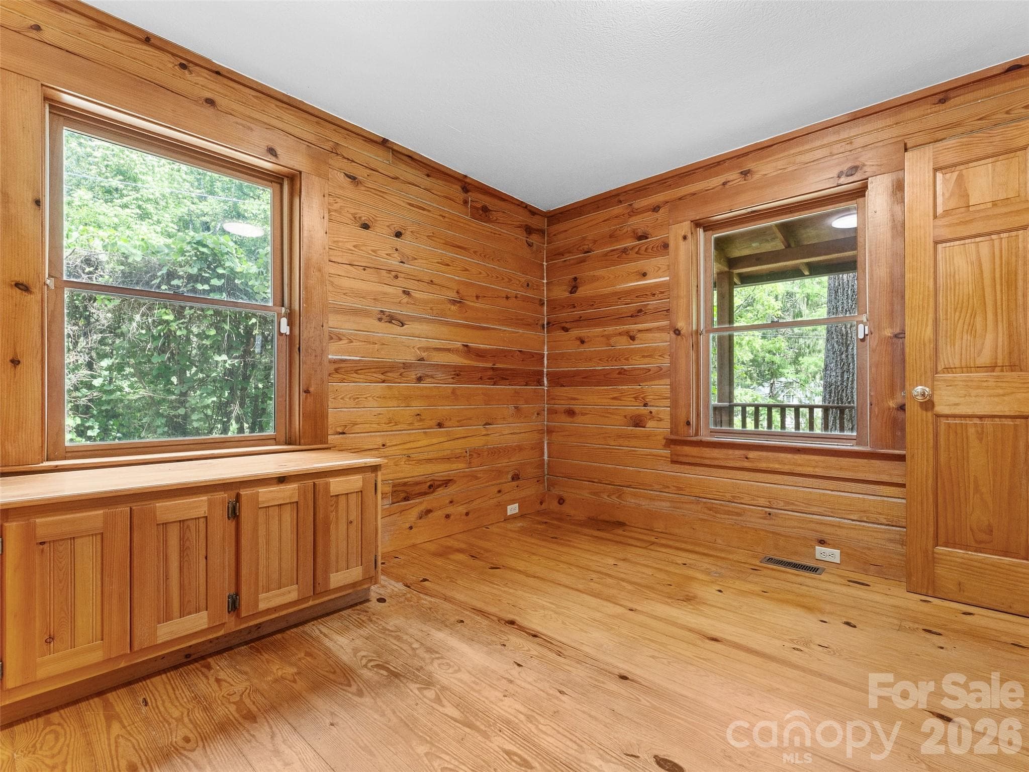 Single Family Residence at 549 Henderson Street, Saluda, photo 10 of 21