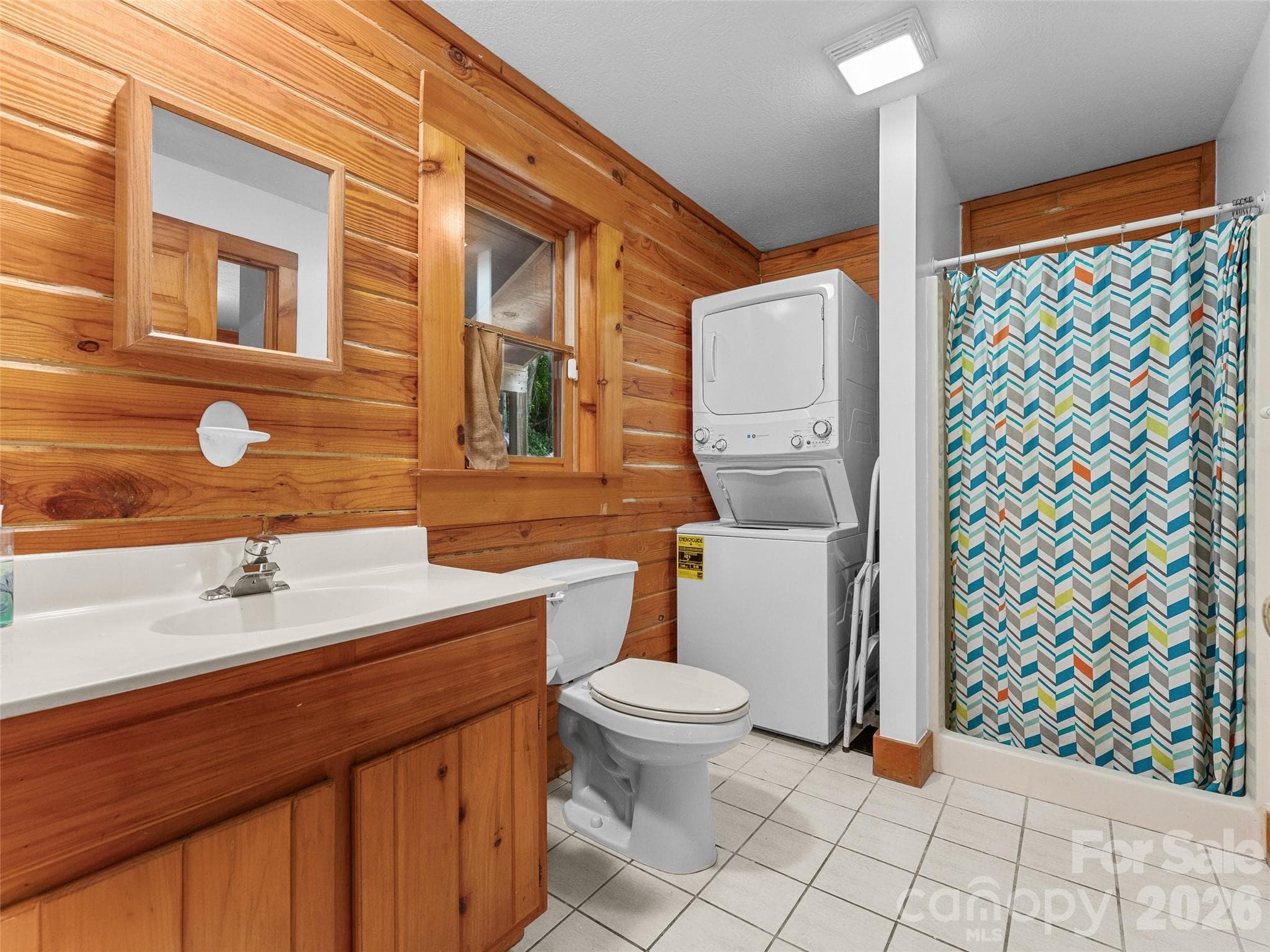 Single Family Residence at 549 Henderson Street, Saluda, photo 12 of 21