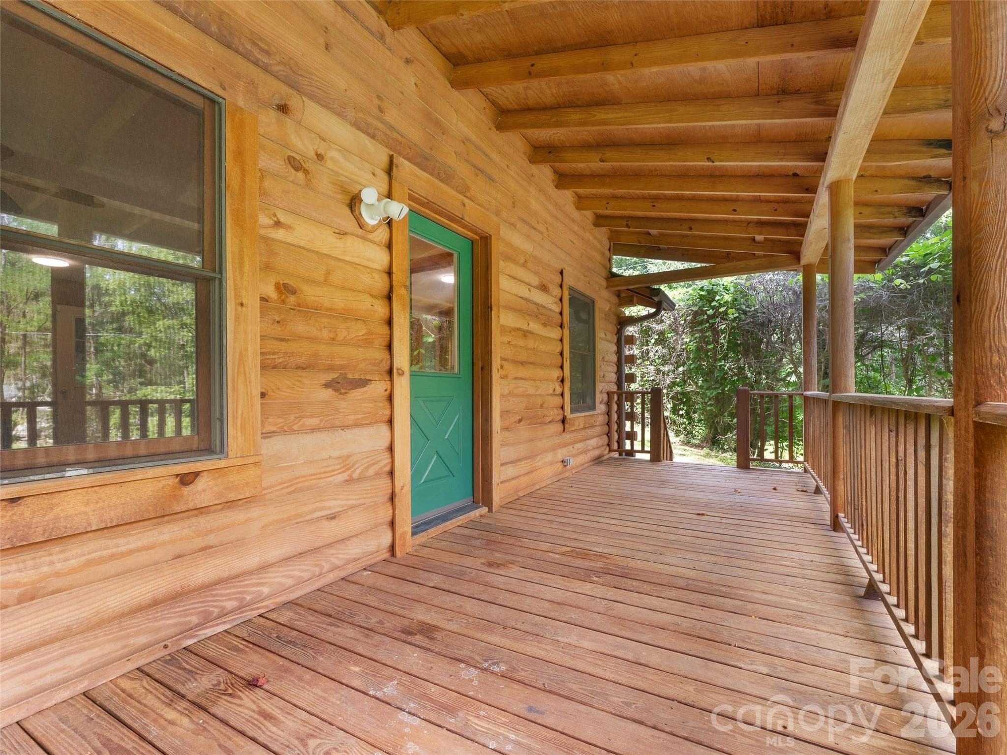 Single Family Residence at 549 Henderson Street, Saluda, photo 16 of 21