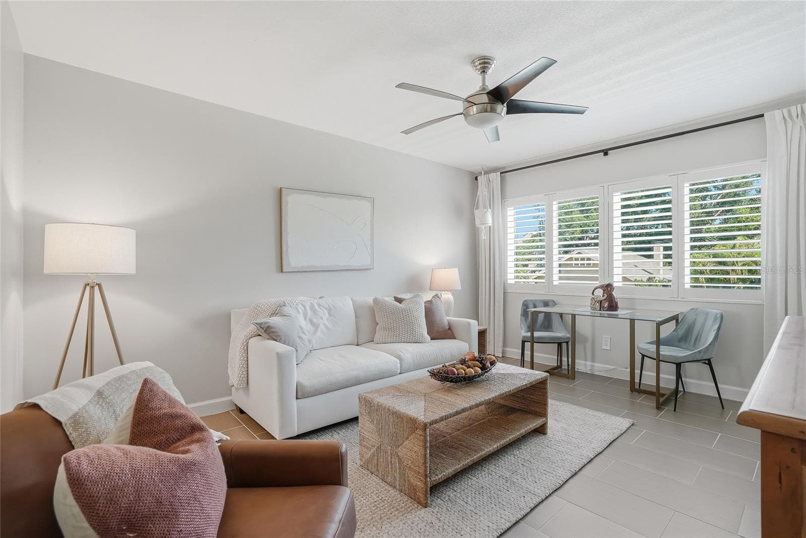 Condominium at 410 12TH AVE NE #8, ST PETERSBURG, photo 6 of 25