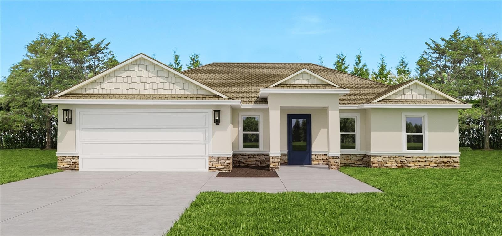 12202 SW 90 PL