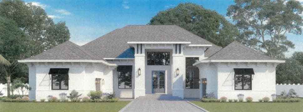 16135 PENDIO DR