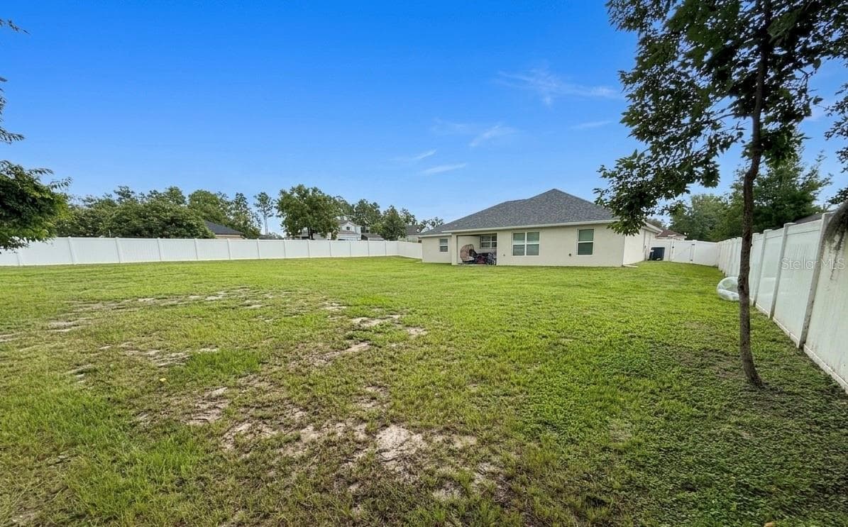 5601 SW 117TH LANE RD