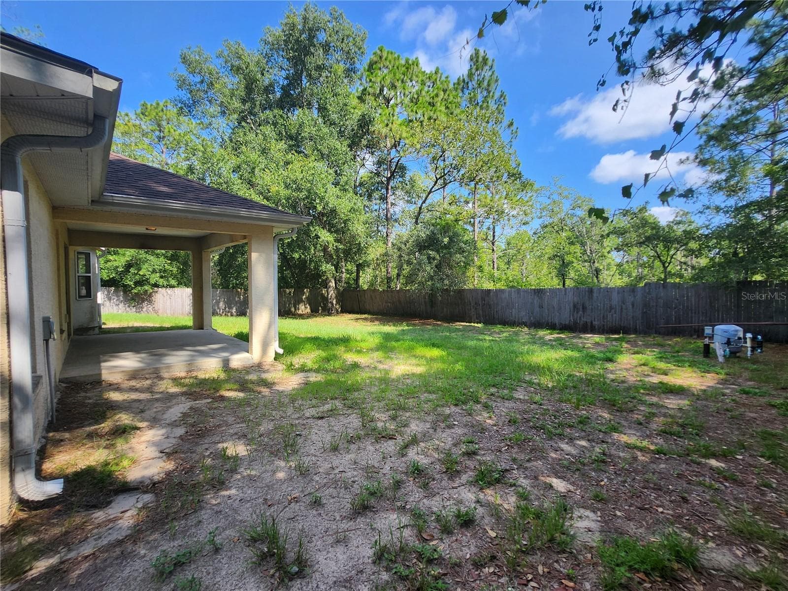 Single Family Residence at 8121 SW 128TH LOOP, OCALA, photo 3 of 23