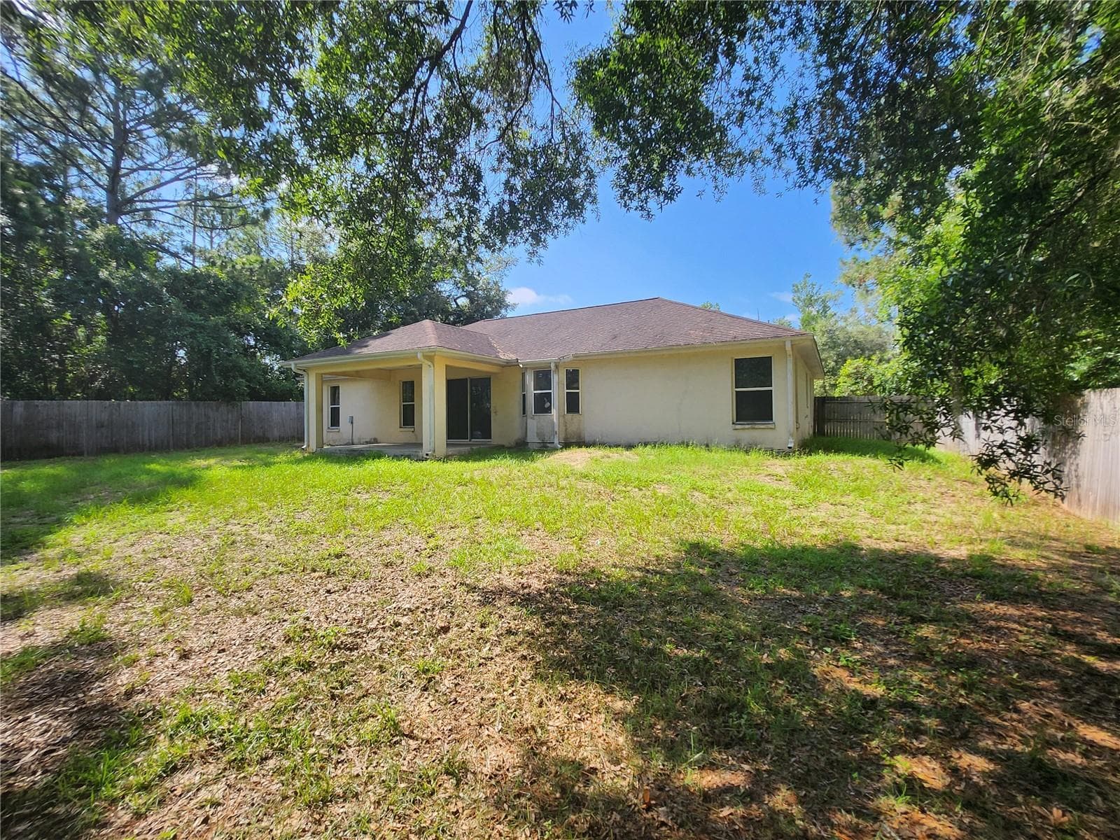 Single Family Residence at 8121 SW 128TH LOOP, OCALA, photo 5 of 23