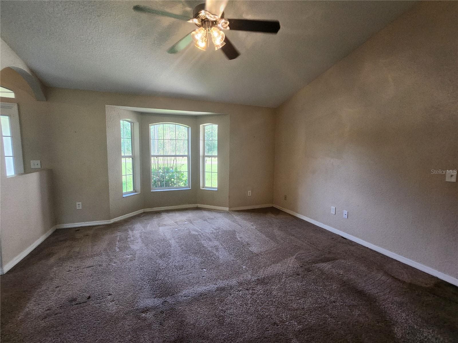 Single Family Residence at 8121 SW 128TH LOOP, OCALA, photo 7 of 23