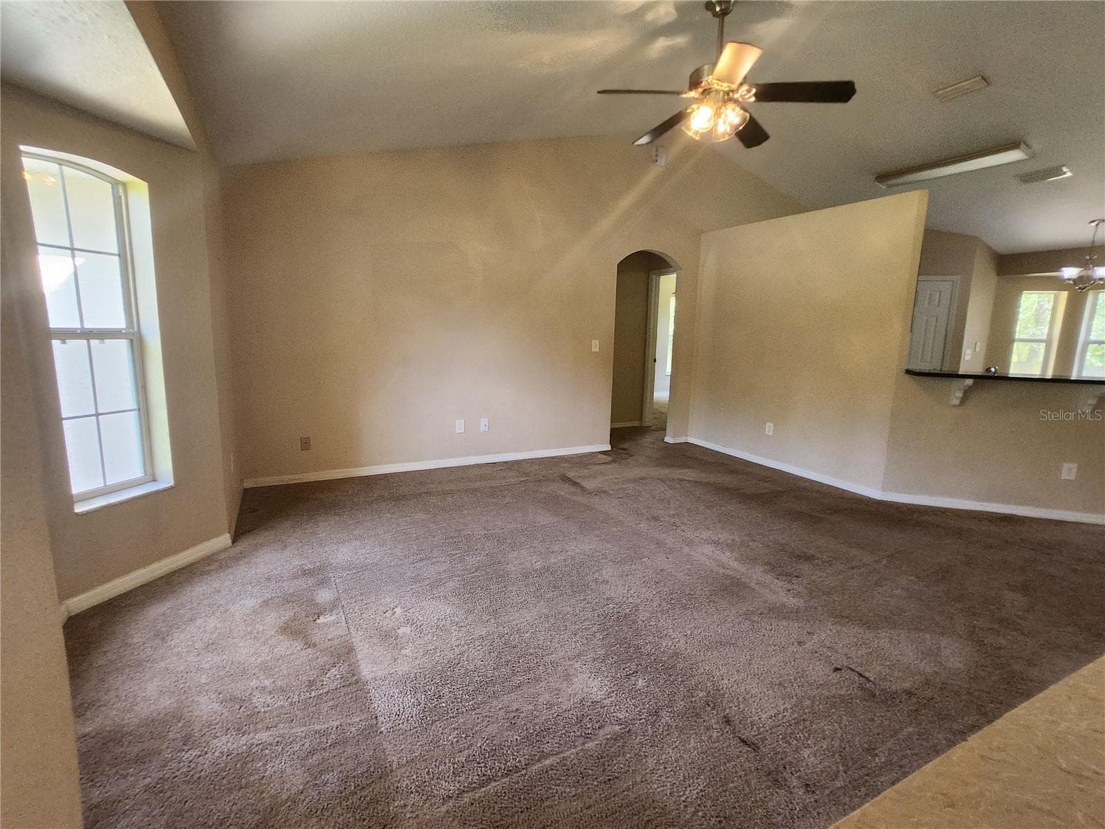 Single Family Residence at 8121 SW 128TH LOOP, OCALA, photo 8 of 23