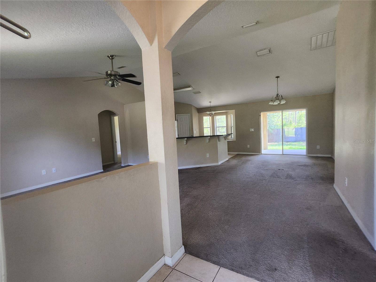 Single Family Residence at 8121 SW 128TH LOOP, OCALA, photo 9 of 23