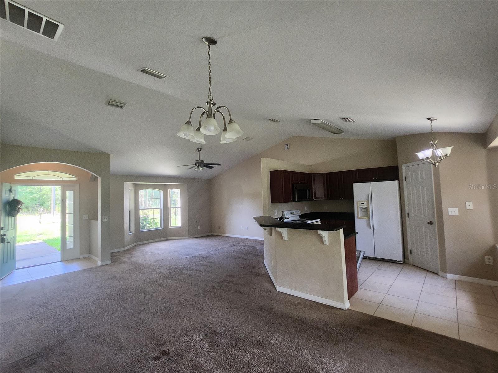 Single Family Residence at 8121 SW 128TH LOOP, OCALA, photo 10 of 23