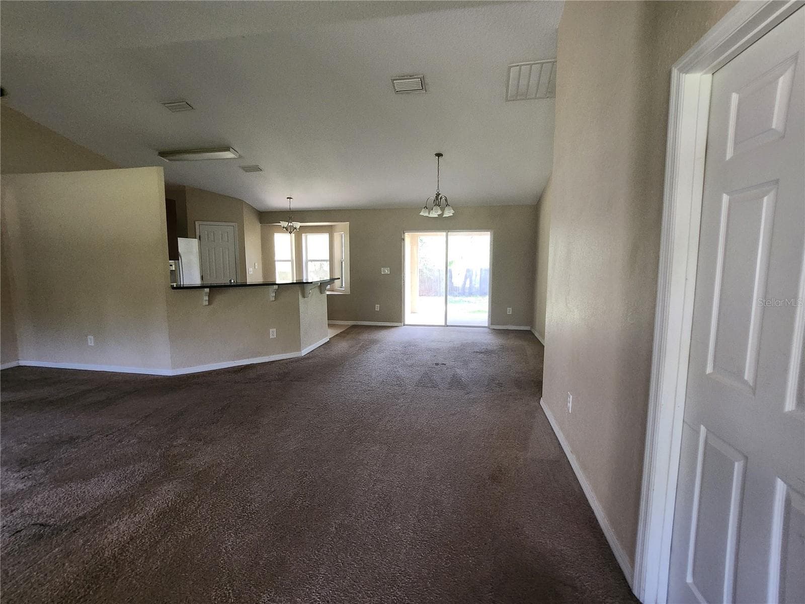 Single Family Residence at 8121 SW 128TH LOOP, OCALA, photo 11 of 23