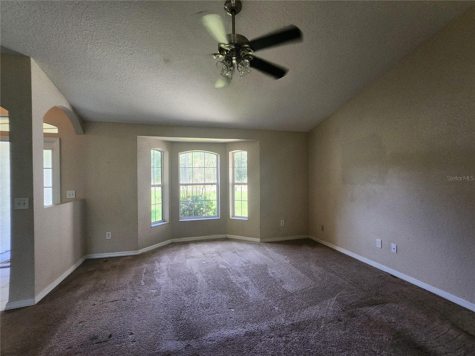 Single Family Residence at 8121 SW 128TH LOOP, OCALA, photo 12 of 23