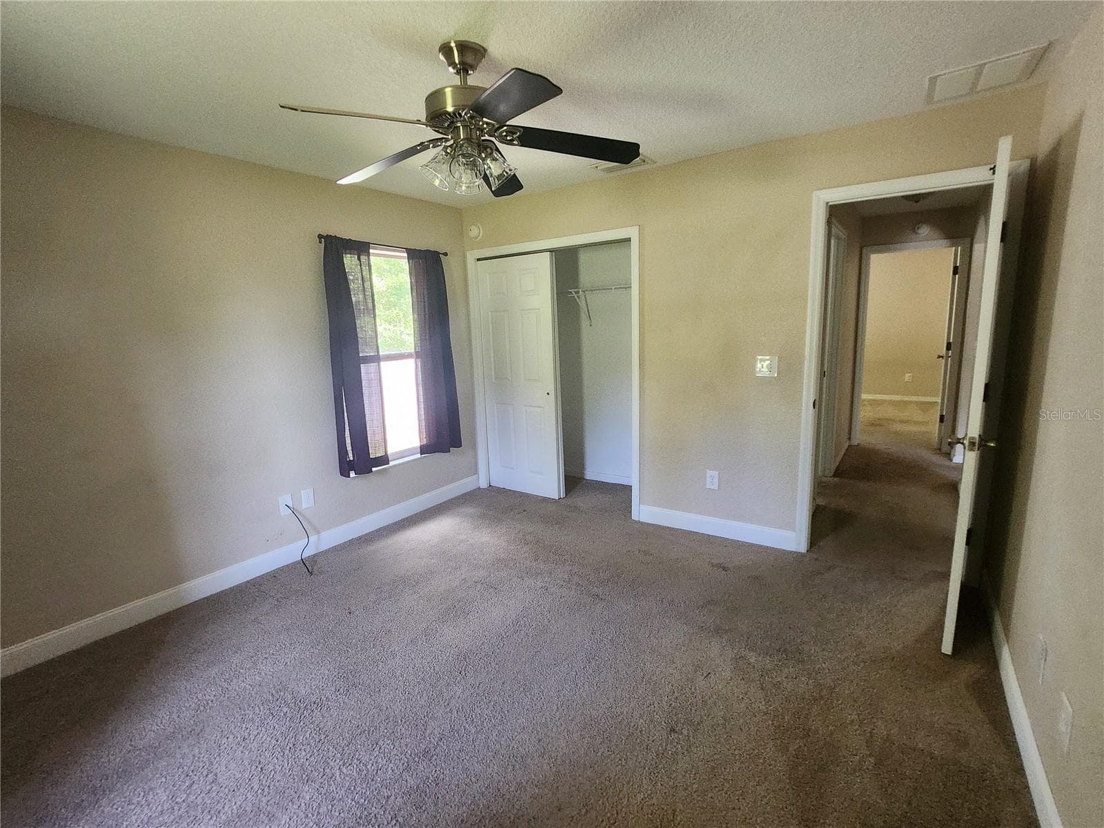 Single Family Residence at 8121 SW 128TH LOOP, OCALA, photo 13 of 23