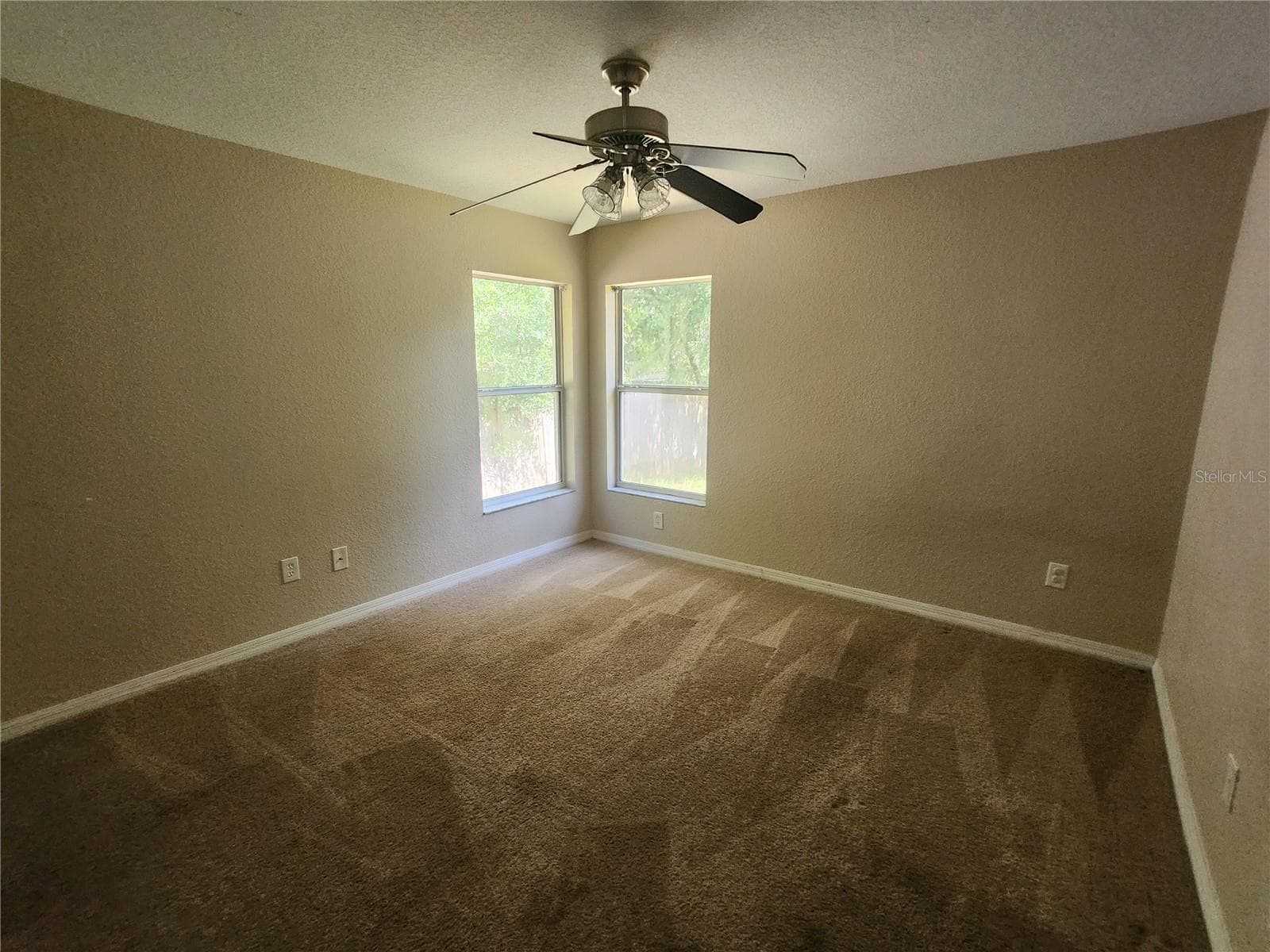 Single Family Residence at 8121 SW 128TH LOOP, OCALA, photo 14 of 23