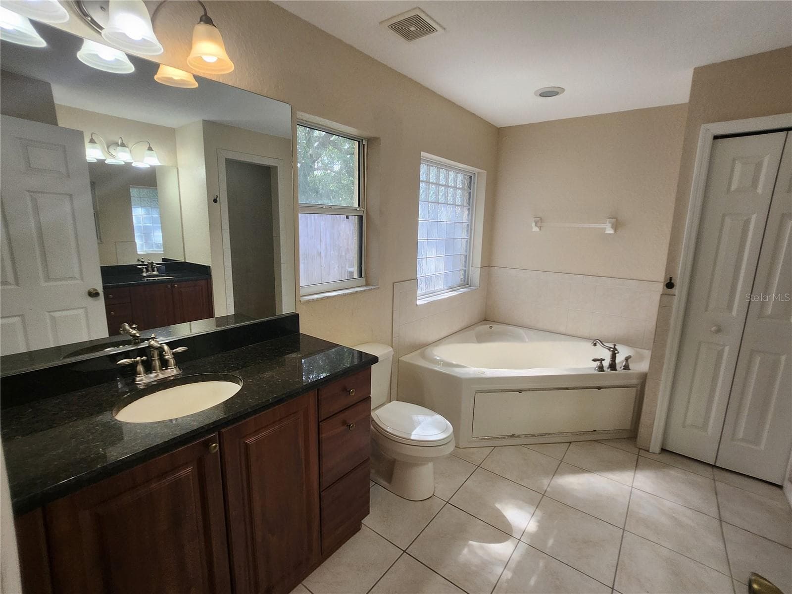 Single Family Residence at 8121 SW 128TH LOOP, OCALA, photo 15 of 23