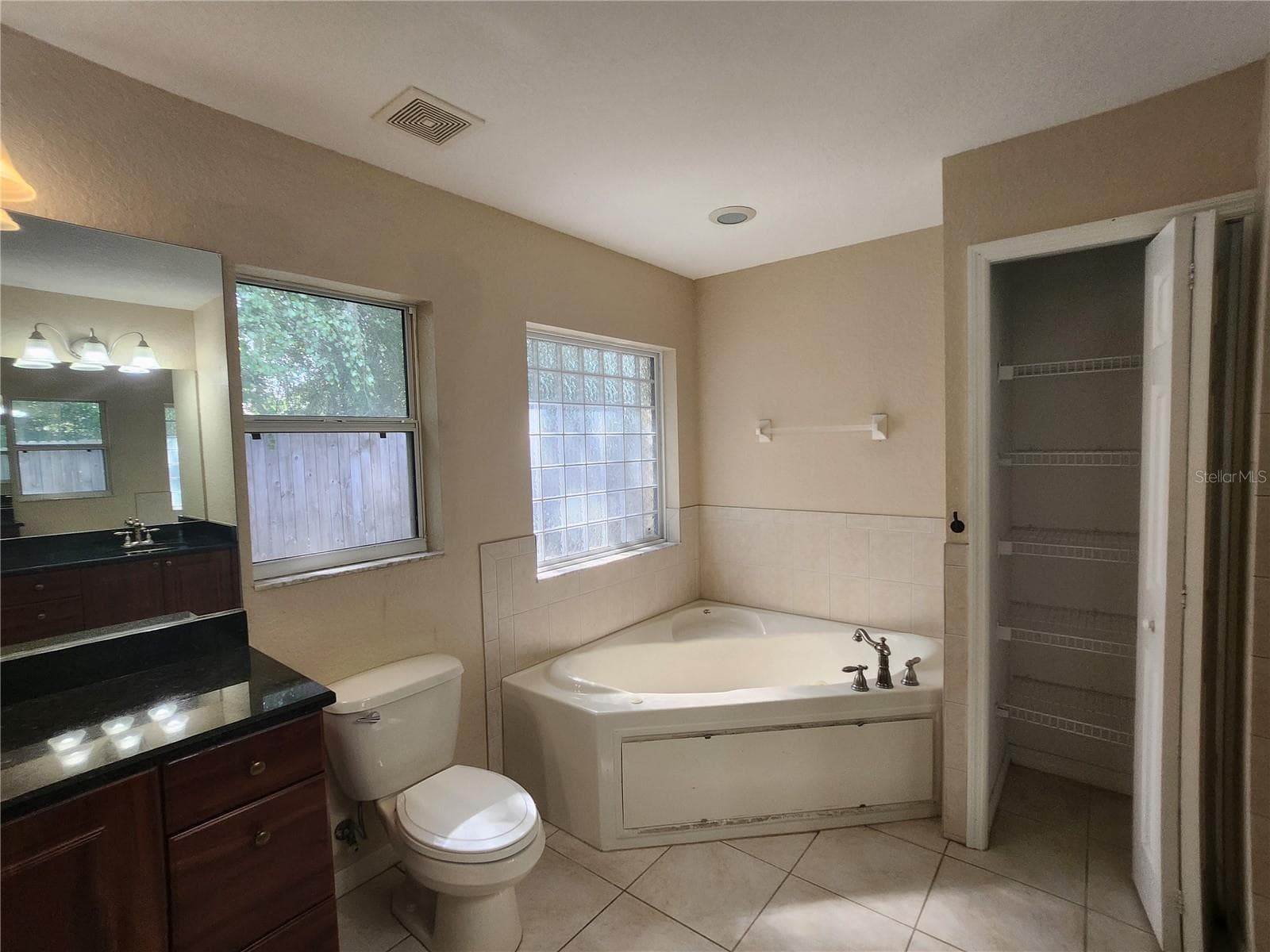 Single Family Residence at 8121 SW 128TH LOOP, OCALA, photo 16 of 23