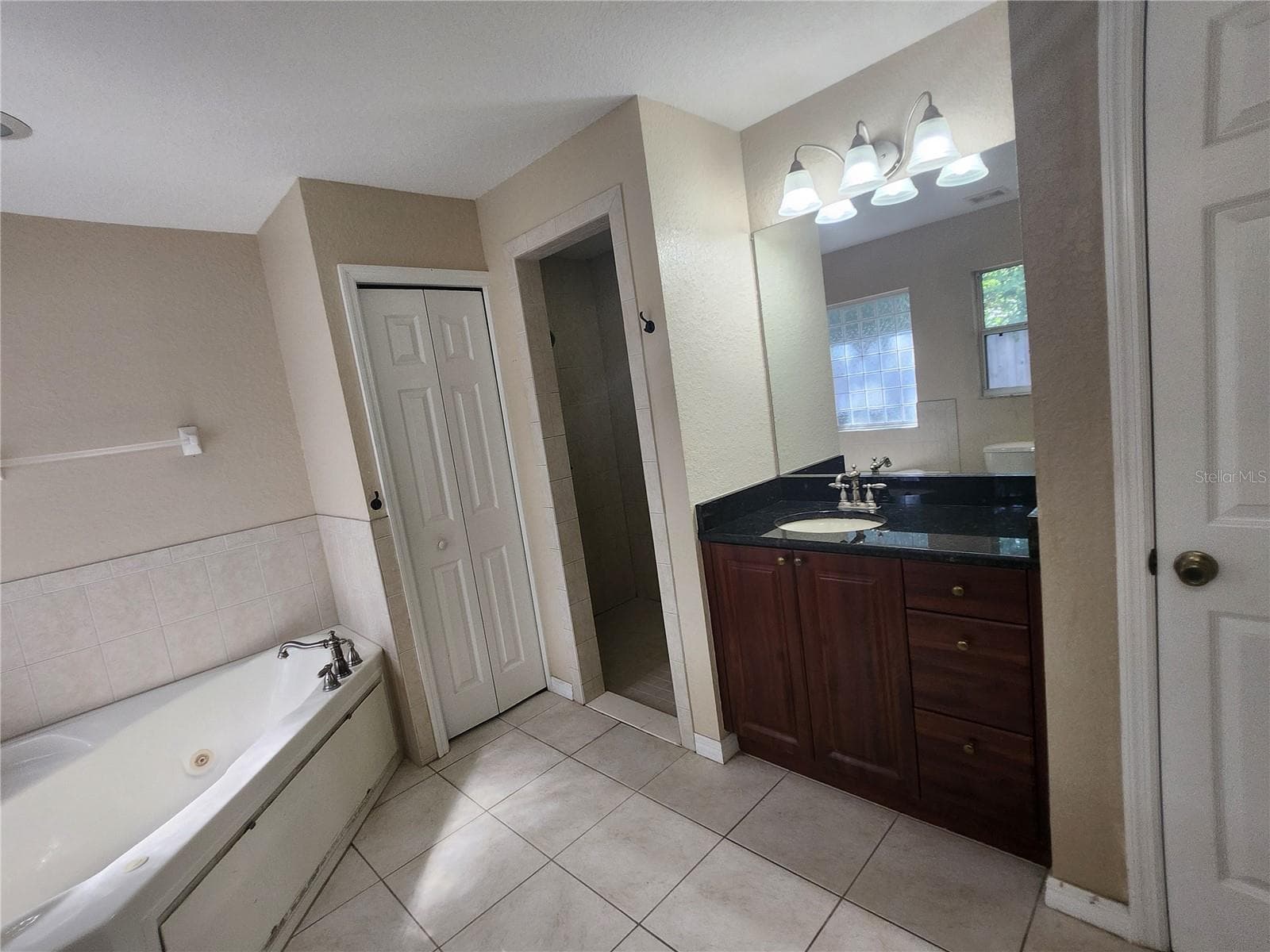 Single Family Residence at 8121 SW 128TH LOOP, OCALA, photo 17 of 23