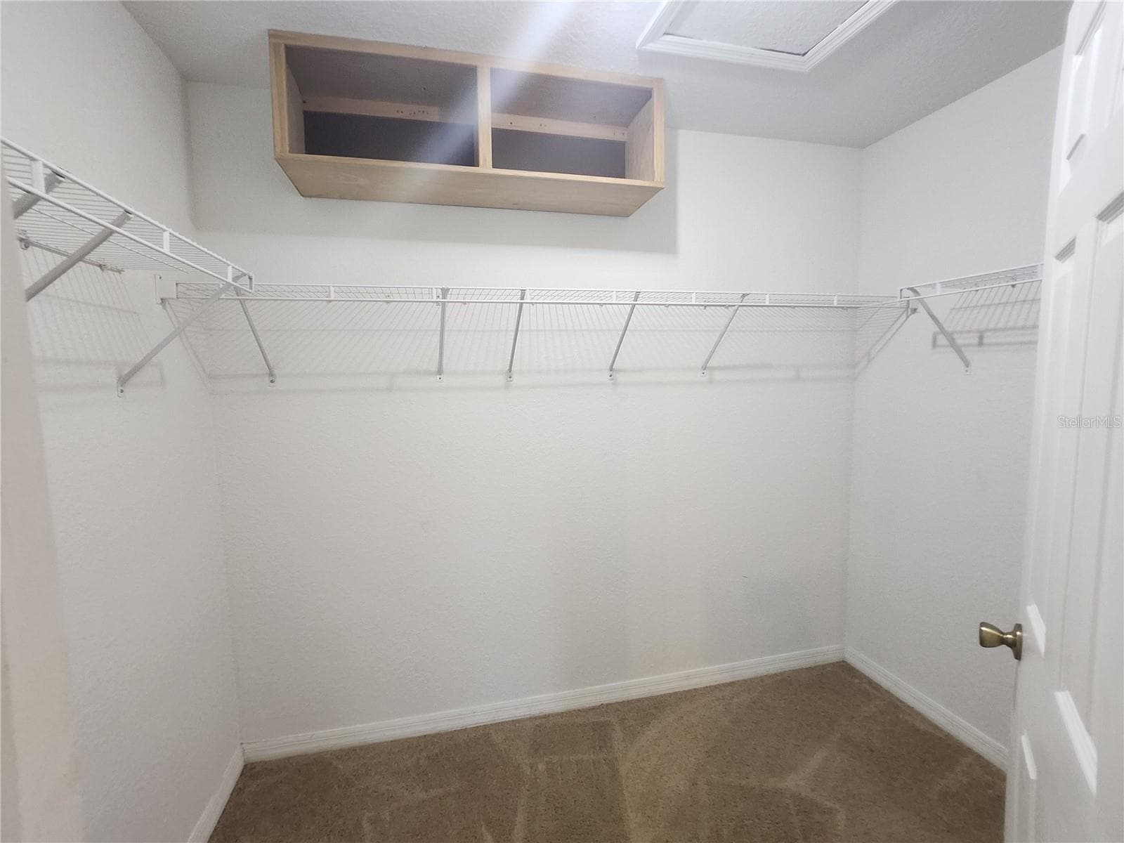 Single Family Residence at 8121 SW 128TH LOOP, OCALA, photo 18 of 23