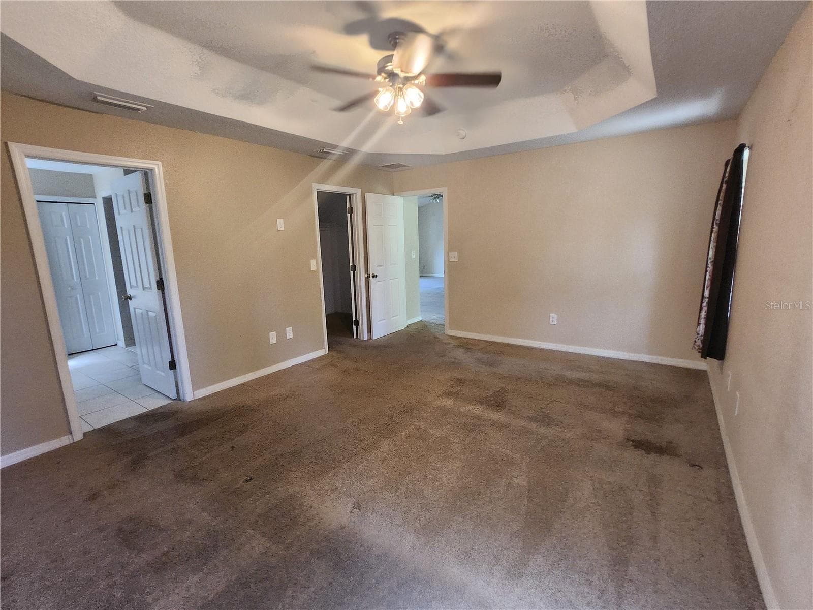 Single Family Residence at 8121 SW 128TH LOOP, OCALA, photo 19 of 23