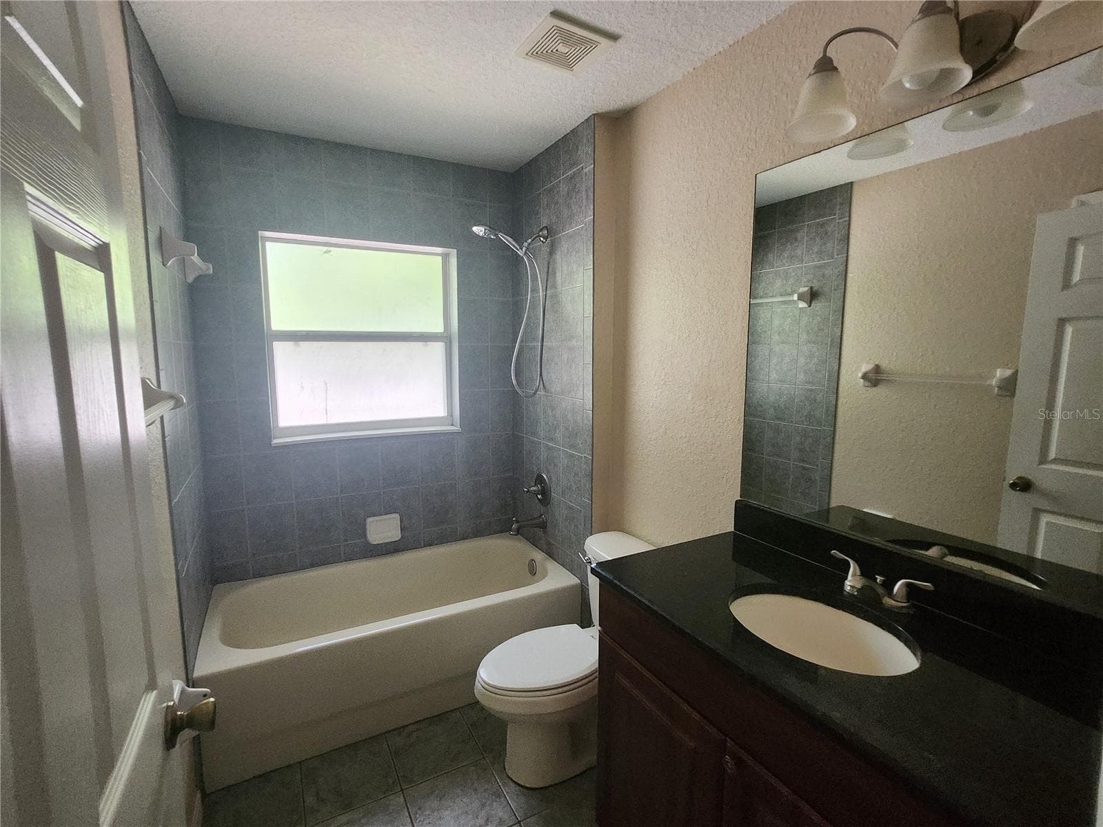Single Family Residence at 8121 SW 128TH LOOP, OCALA, photo 20 of 23