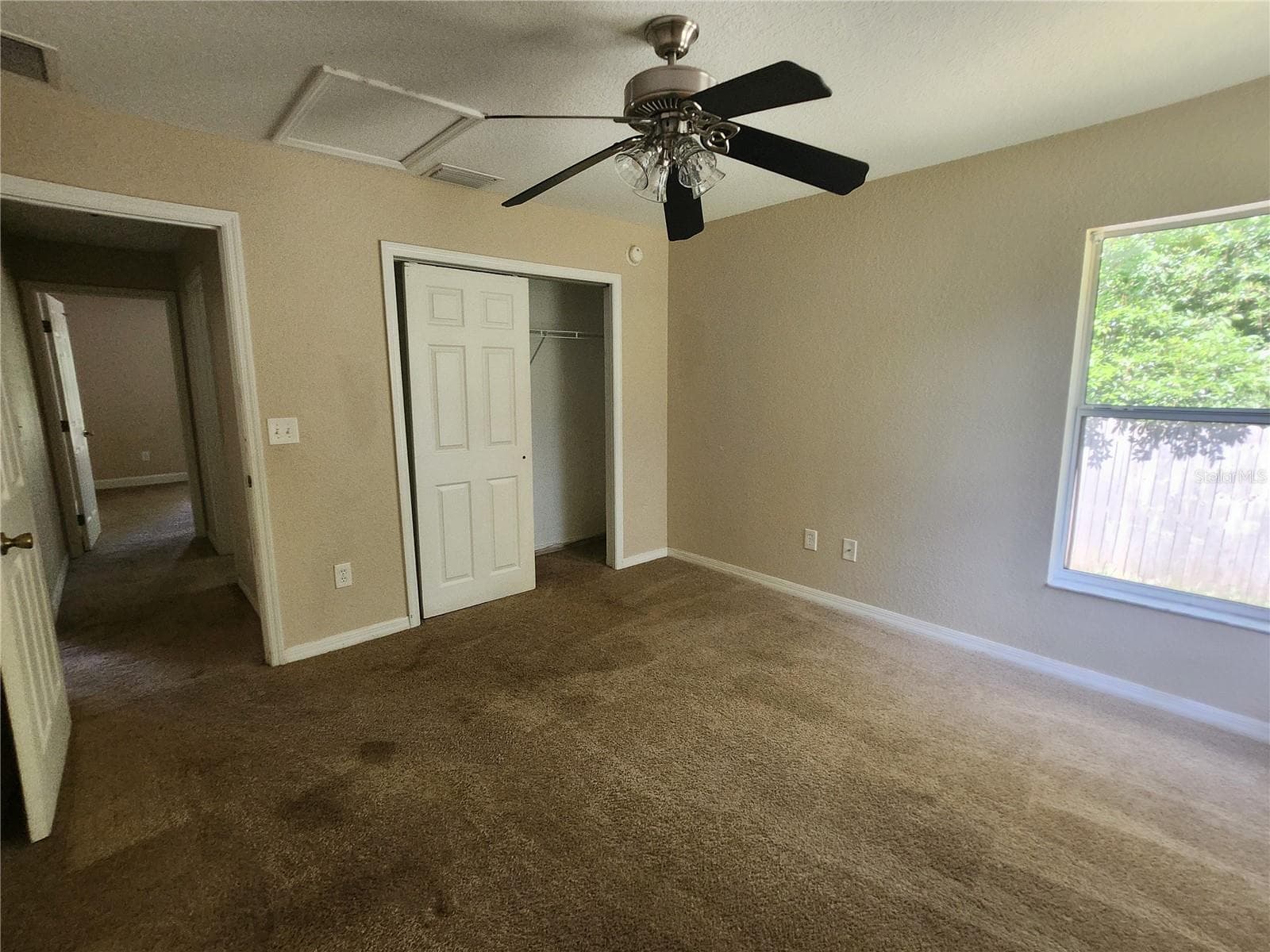 Single Family Residence at 8121 SW 128TH LOOP, OCALA, photo 21 of 23