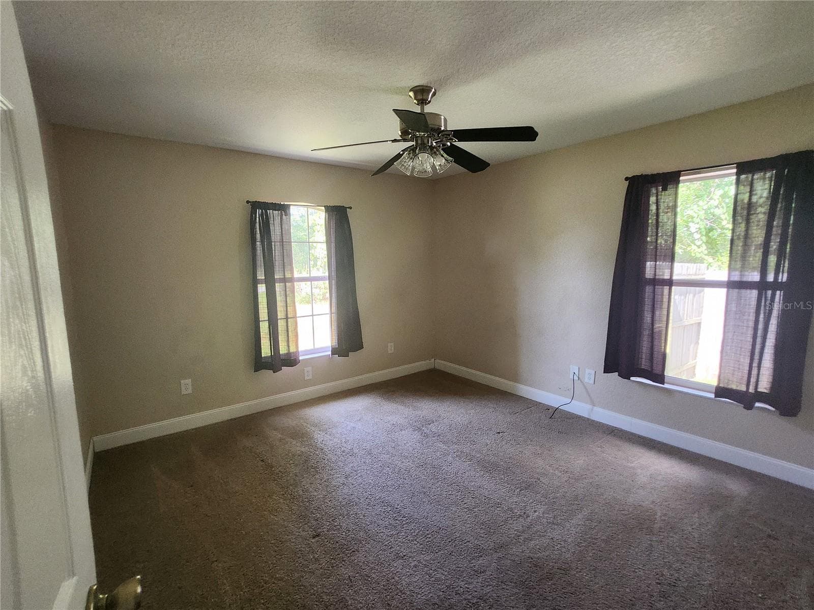 Single Family Residence at 8121 SW 128TH LOOP, OCALA, photo 22 of 23