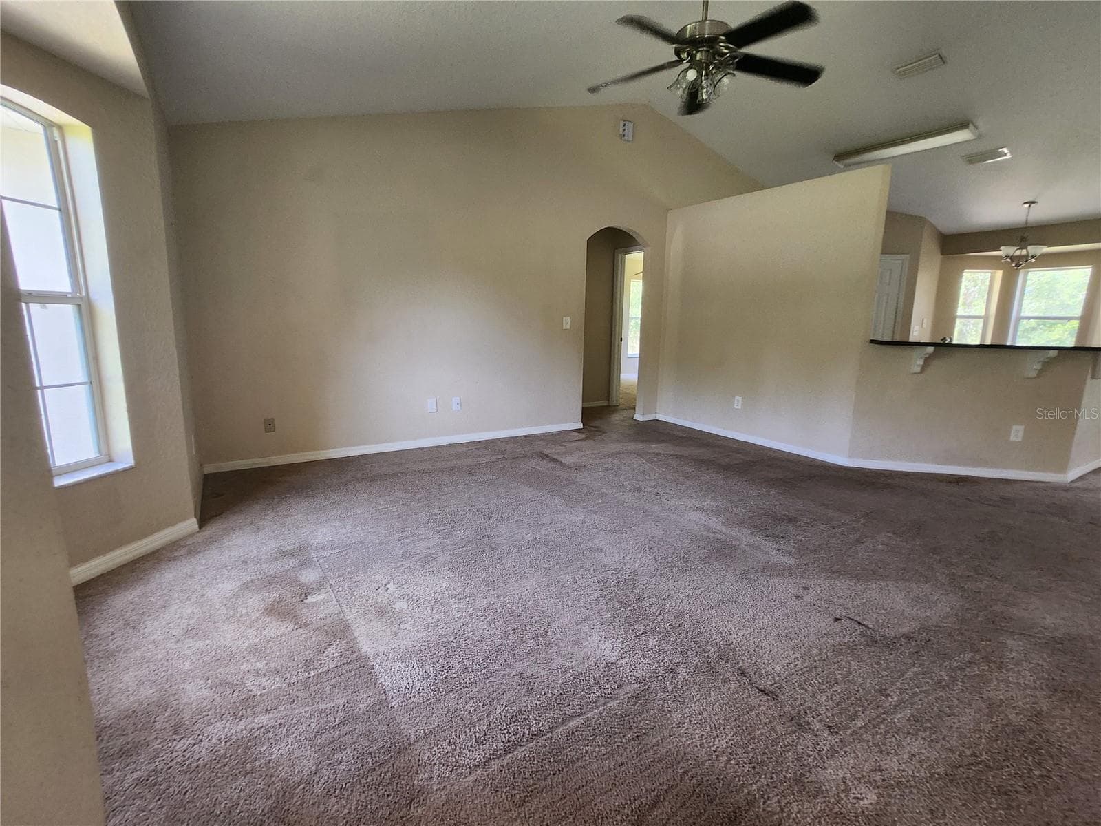 Single Family Residence at 8121 SW 128TH LOOP, OCALA, photo 23 of 23