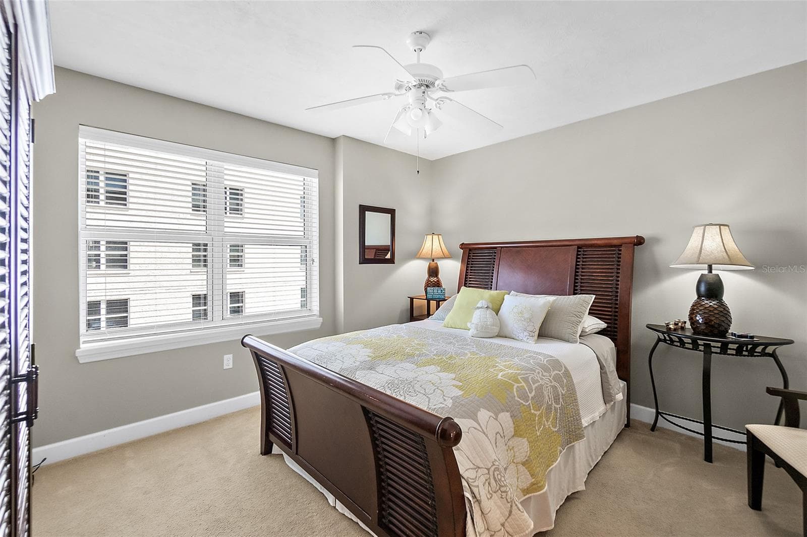 Condominium at 3315 S ATLANTIC AVE #1605, DAYTONA BEACH SHORES, photo 23 of 55