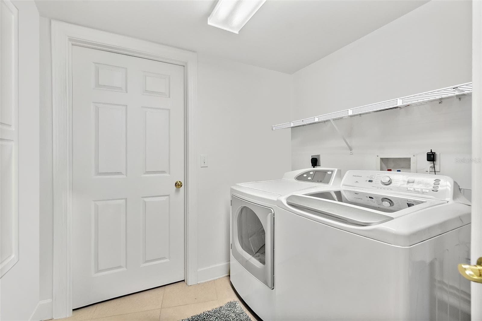 Condominium at 3315 S ATLANTIC AVE #1605, DAYTONA BEACH SHORES, photo 31 of 55