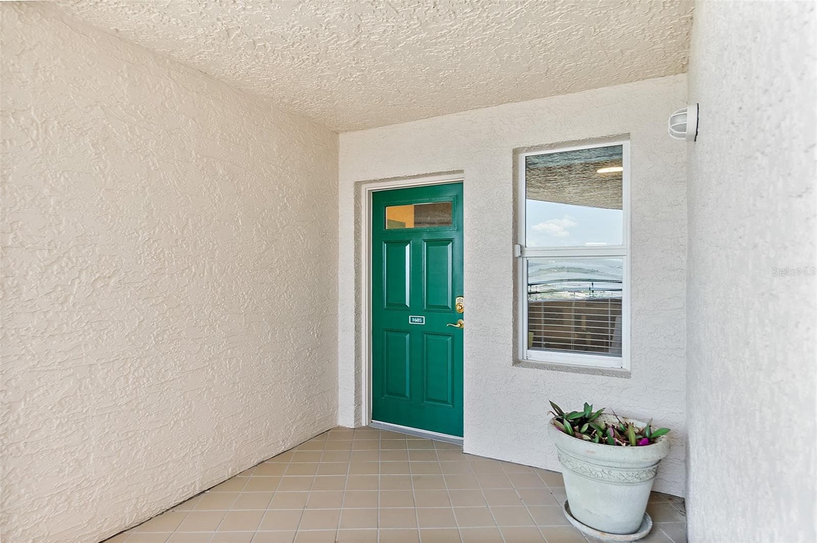Condominium at 3315 S ATLANTIC AVE #1605, DAYTONA BEACH SHORES, photo 33 of 55