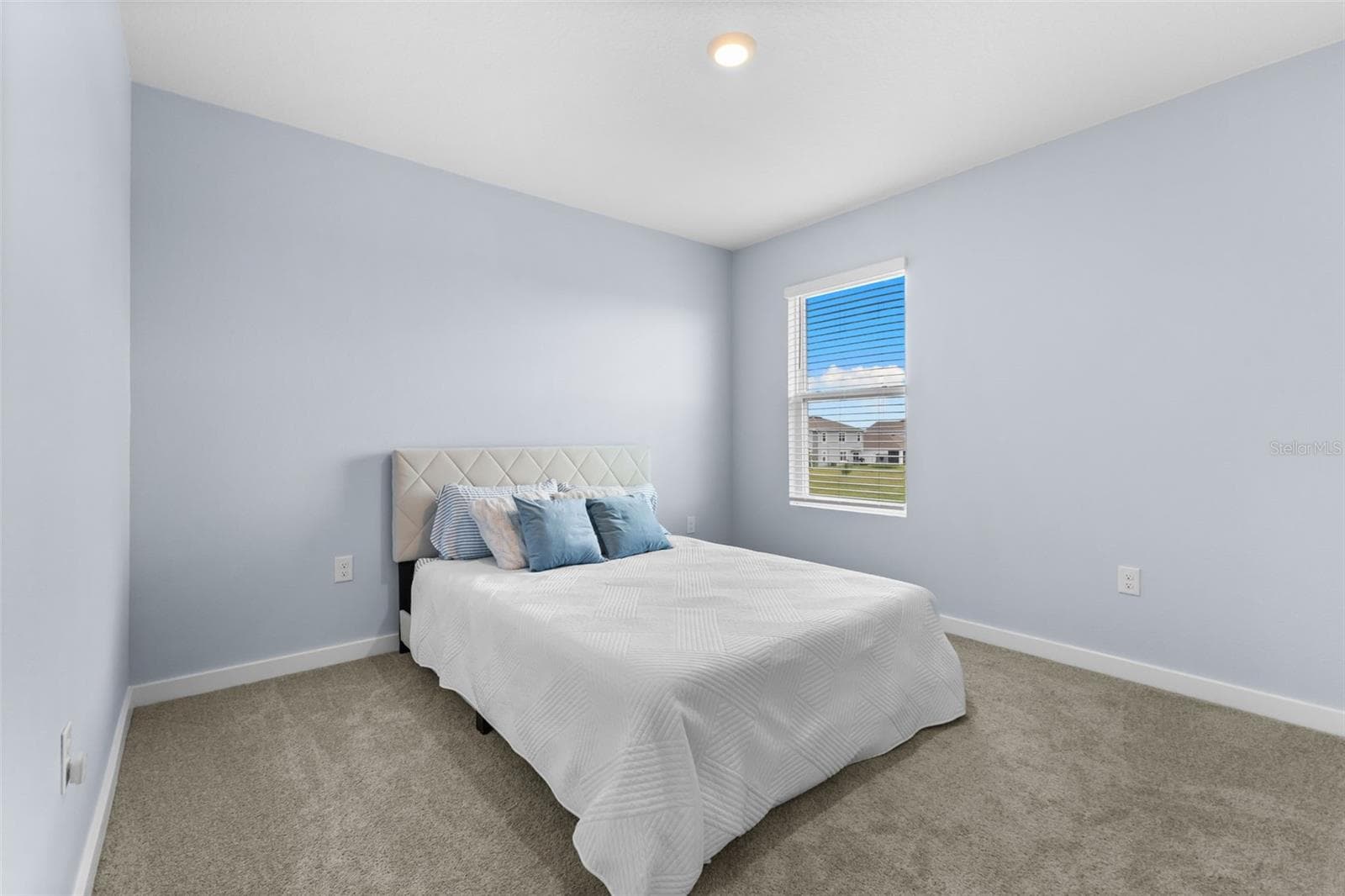 Single Family Residence at 9728 CRESCENT RAY DR, WESLEY CHAPEL, photo 50 of 68
