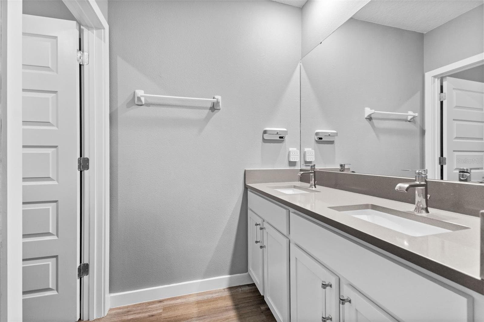 Single Family Residence at 9728 CRESCENT RAY DR, WESLEY CHAPEL, photo 51 of 68