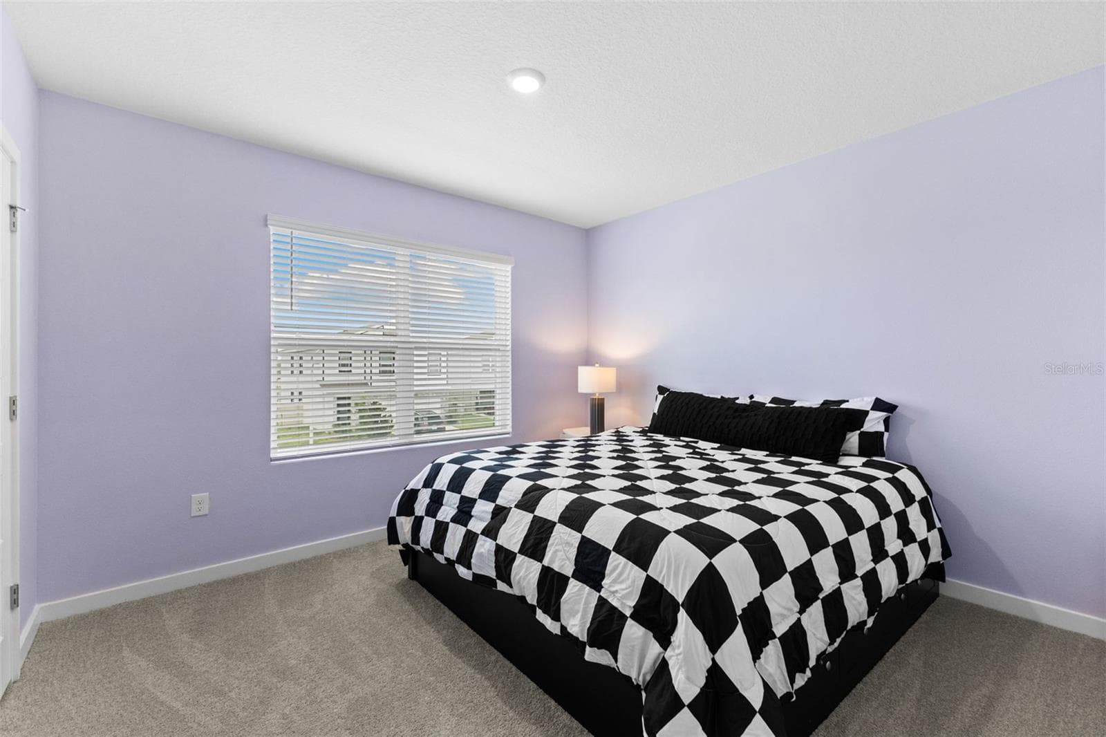 Single Family Residence at 9728 CRESCENT RAY DR, WESLEY CHAPEL, photo 56 of 68