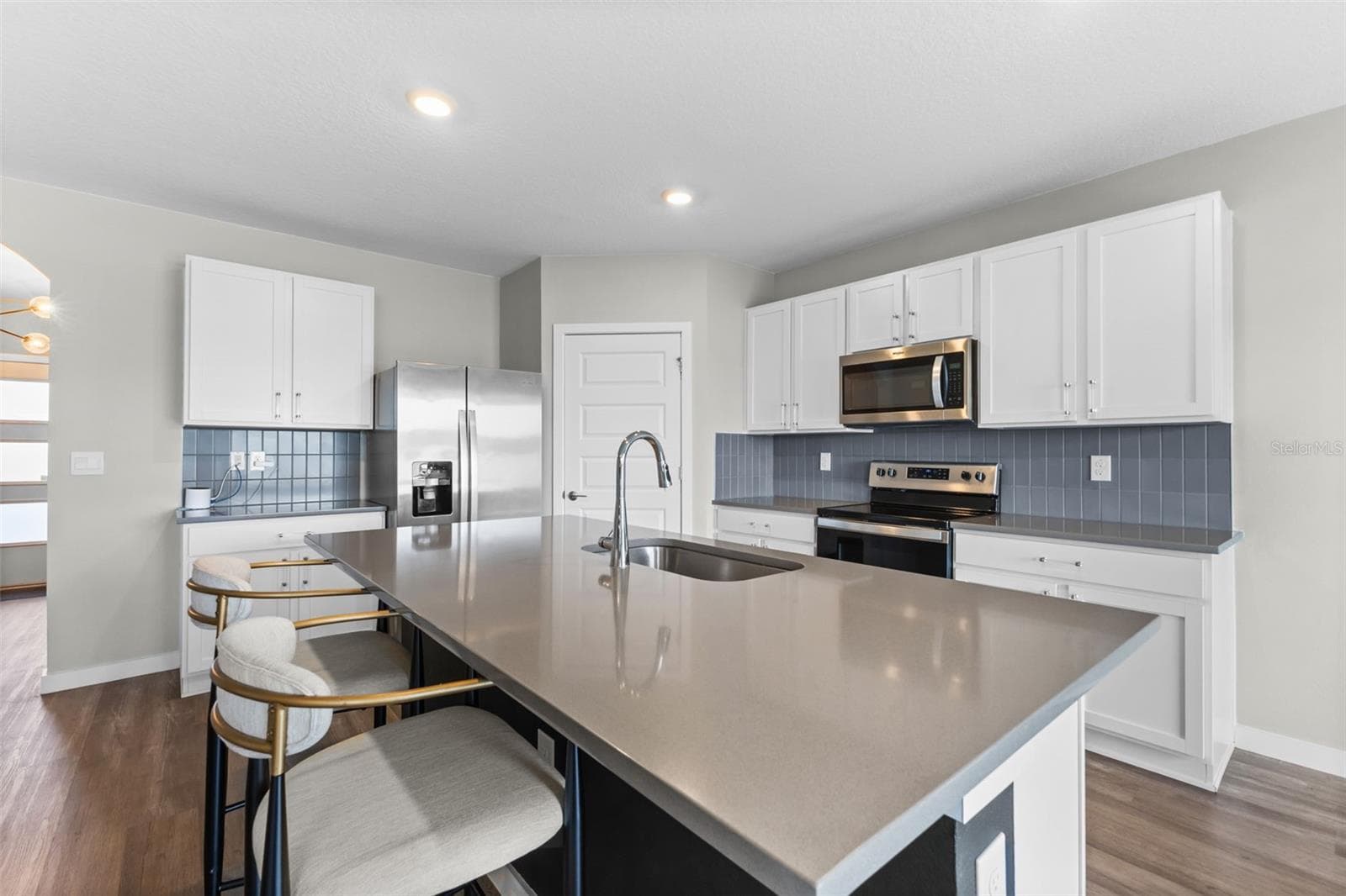 Single Family Residence at 9728 CRESCENT RAY DR, WESLEY CHAPEL, photo 14 of 68